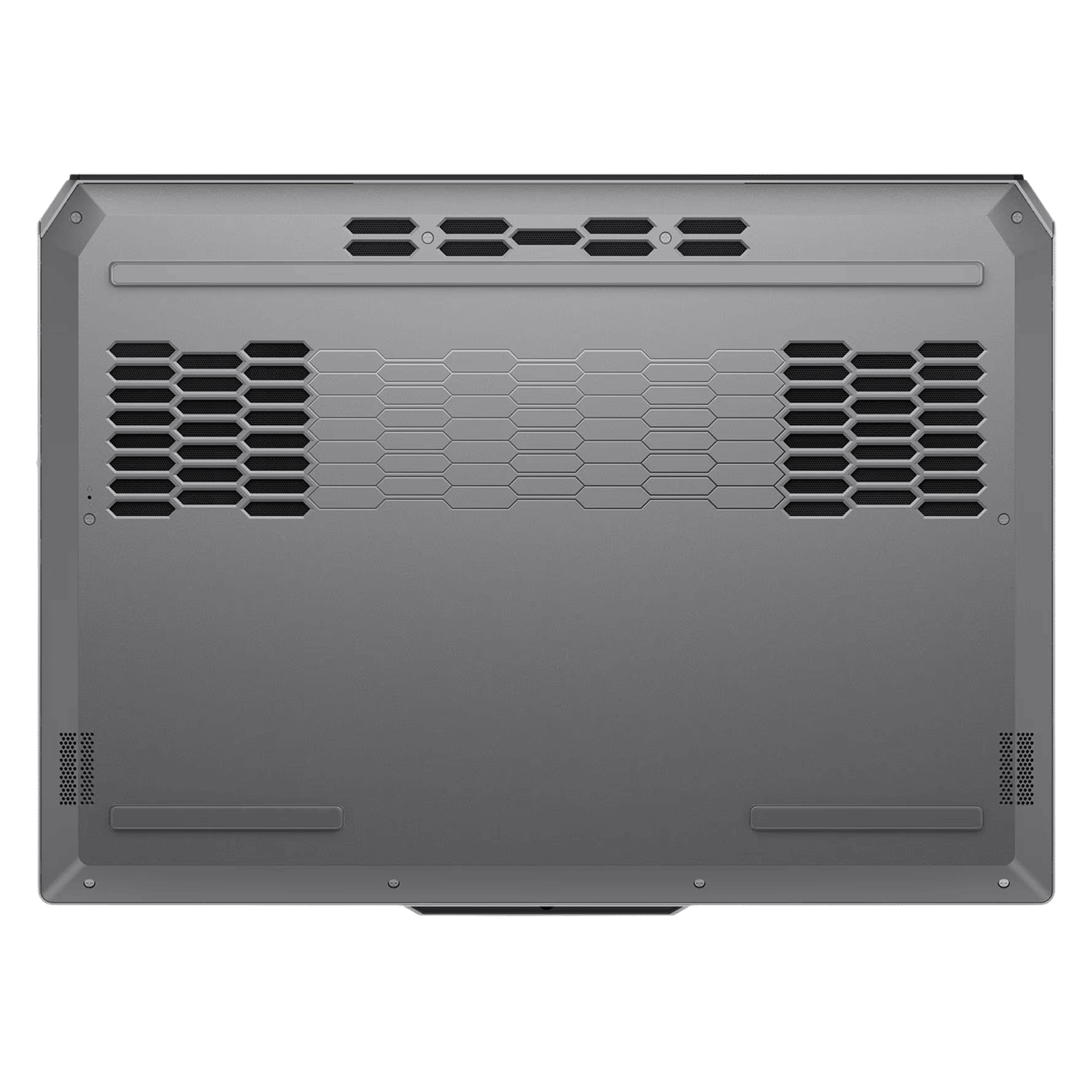 Lenovo LOQ 15IRX10 Intel Core i7 14th Gen Gaming Laptop (16GB, 1TB SSD, Windows 11 Home, 8GB Graphics, 15.6 Inch 144 Hz Full HD IPS Display, NVIDIA GeForce RTX 5050, MS Office Home 2024, Luna Grey, 2.4 KG)_15