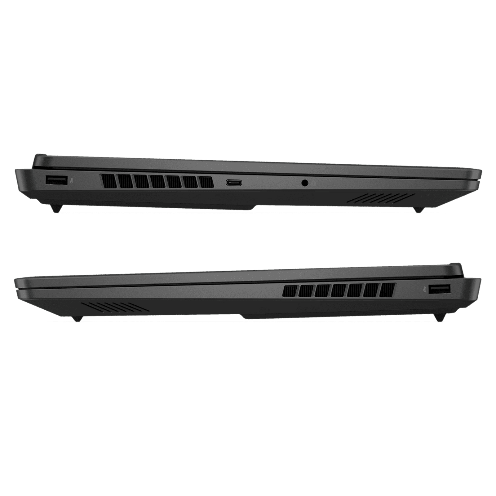 HP OMEN 16-ap0181AX AMD Ryzen 9 8940HX Gaming Laptop (24GB, 1TB SSD, Windows 11 Home, 8GB Graphics, 16 inch 165 Hz 2K IPS Display, NVIDIA GeForce RTX 5070, MS Office 2024, Shadow Black, 2.45 KG) HP OMEN 16-ap0181AX AMD Ryzen 9 8940HX Gaming Laptop (24GB, 1TB SSD, Windows 11 Home, 8GB Graphics, 16 inch 165 Hz 2K IPS Display, NVIDIA GeForce RTX 5070, MS Office 2024, Shadow Black, 2.45 KG)_5