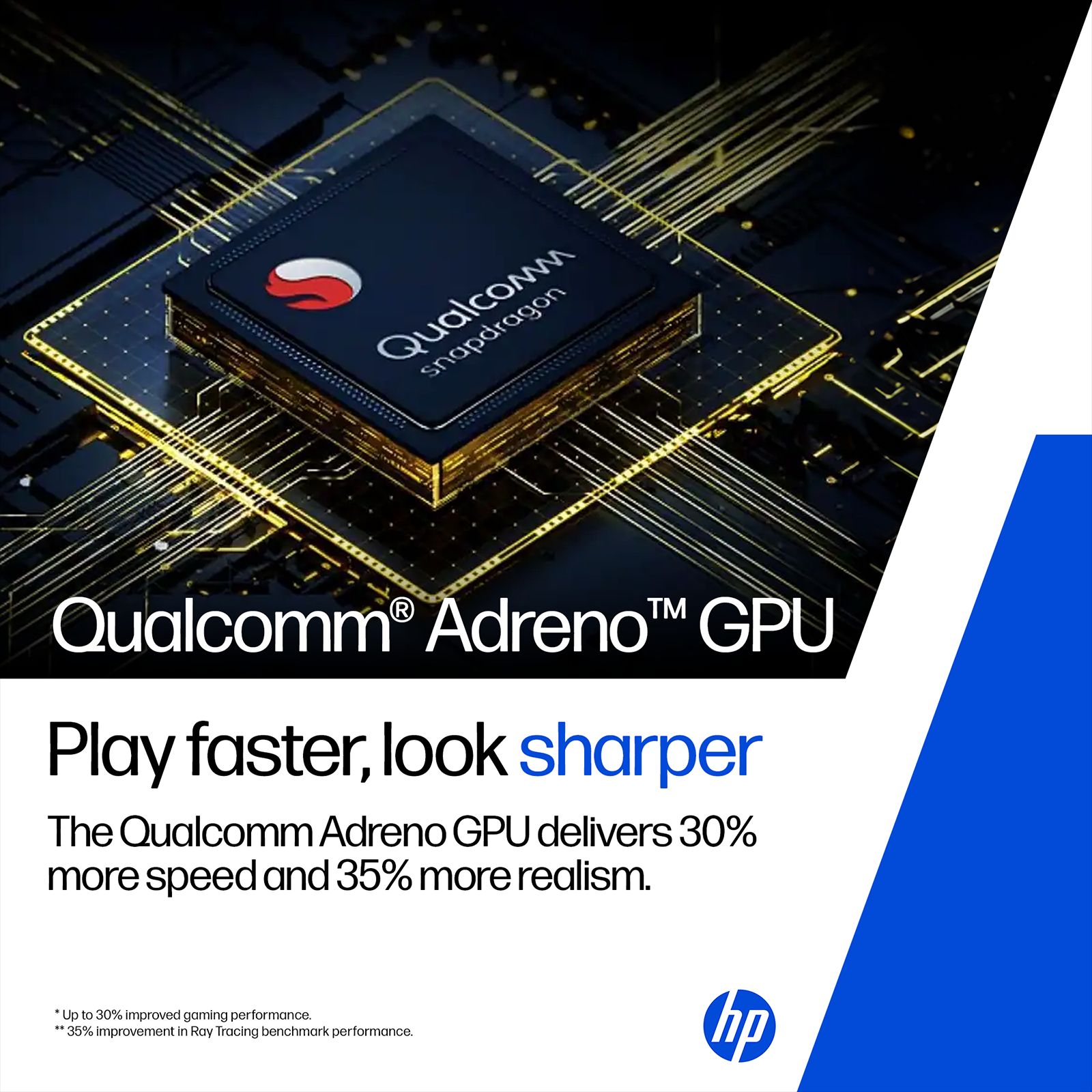 HP OmniBook 5 Qualcomm Snapdragon X Thin & Light Laptop (16GB, 1TB SSD, Windows 11 Home, 16 inch 2K OLED Display, MS Office 2024, Glacier Silver, 1.59 KG) HP OmniBook 5 Qualcomm Snapdragon X Thin & Light Laptop (16GB, 1TB SSD, Windows 11 Home, 16 inch 2K OLED Display, MS Office 2024, Glacier Silver, 1.59 KG)_4