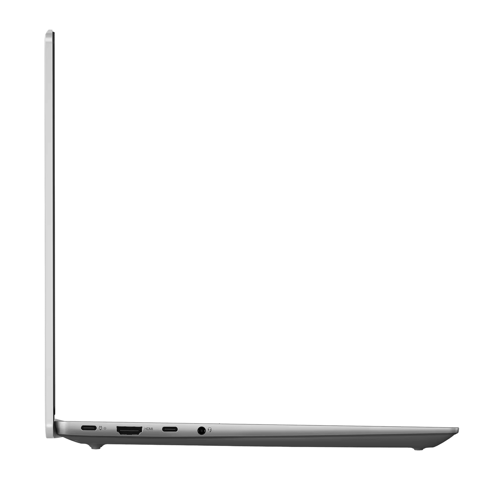 Lenovo IdeaPad Slim 5 16IMH9 Intel Core Ultra 5 Laptop (16GB RAM, 512GB SSD, Windows 11 Home, 16 inch WUXGA IPS Display, MS Office Home 2024, Cloud Grey, 1.82 KG) Lenovo IdeaPad Slim 5 16IMH9 Intel Core Ultra 5 Laptop (16GB RAM, 512GB SSD, Windows 11 Home, 16 inch WUXGA IPS Display, MS Office Home 2024, Cloud Grey, 1.82 KG)_11