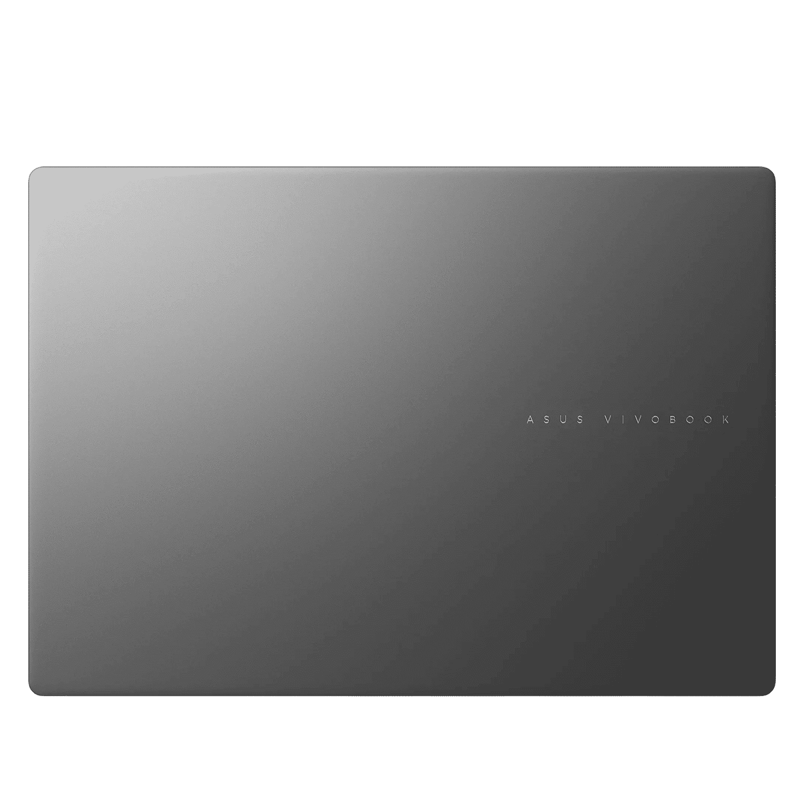 ASUS Vivobook S14 S3407VA-LY080WS Intel Core 5 13th Gen Thin & Light Laptop (16GB, 512GB SSD, Windows 11 Home, 14 inch WUXGA IPS Display, MS Office Home 2024, Matte Gray, 1.4 KG) ASUS Vivobook S14 S3407VA-LY080WS Intel Core 5 13th Gen Thin & Light Laptop (16GB, 512GB SSD, Windows 11 Home, 14 inch WUXGA IPS Display, MS Office Home 2024, Matte Gray, 1.4 KG)_6