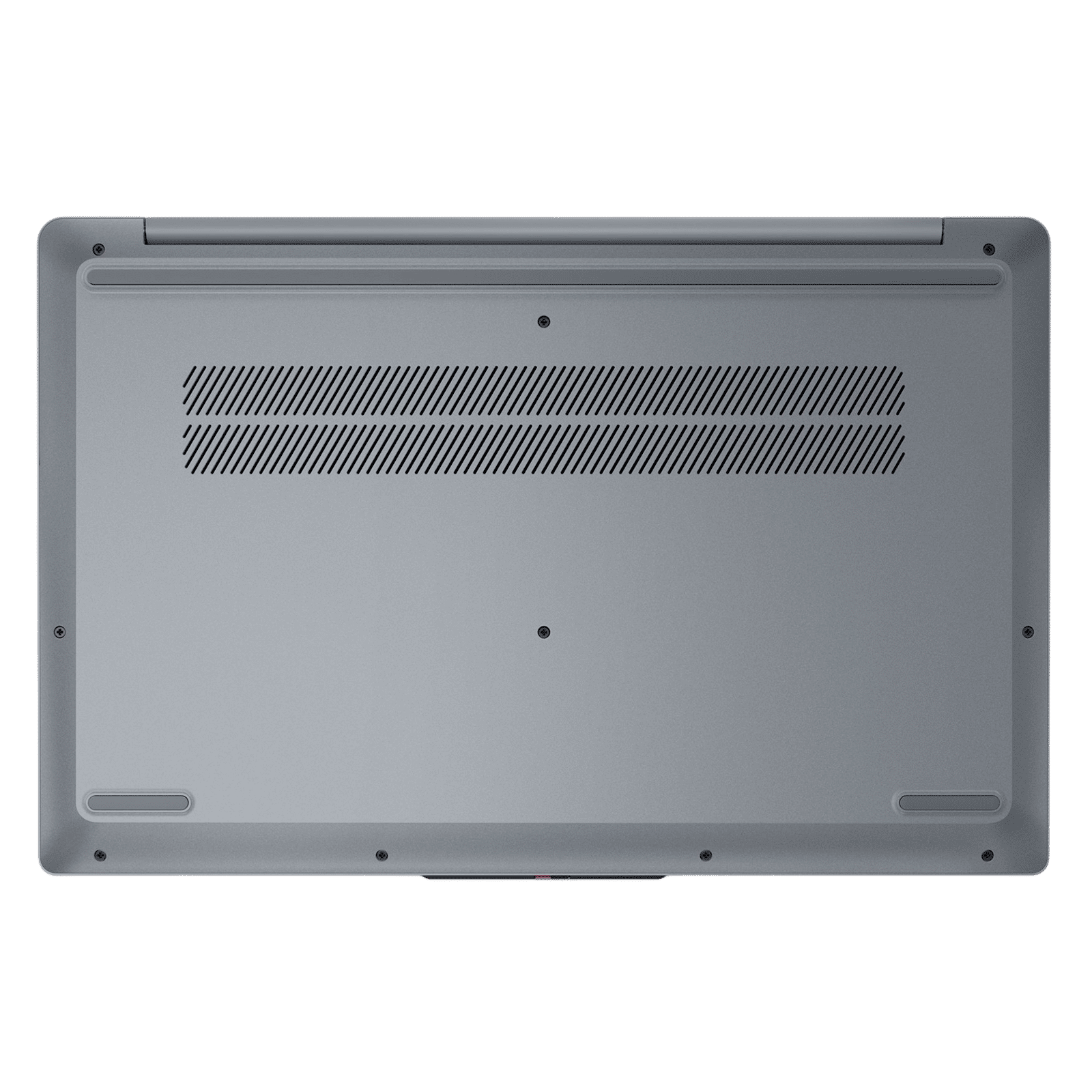 Lenovo IdeaPad Slim 3 15AMN8 AMD Ryzen 3 Laptop (8GB RAM, 512GB SSD, Windows 11 Home, 15.6 inch Full HD TN Display, MS Office Home 2024, Arctic Grey, 1.62 KG)_6