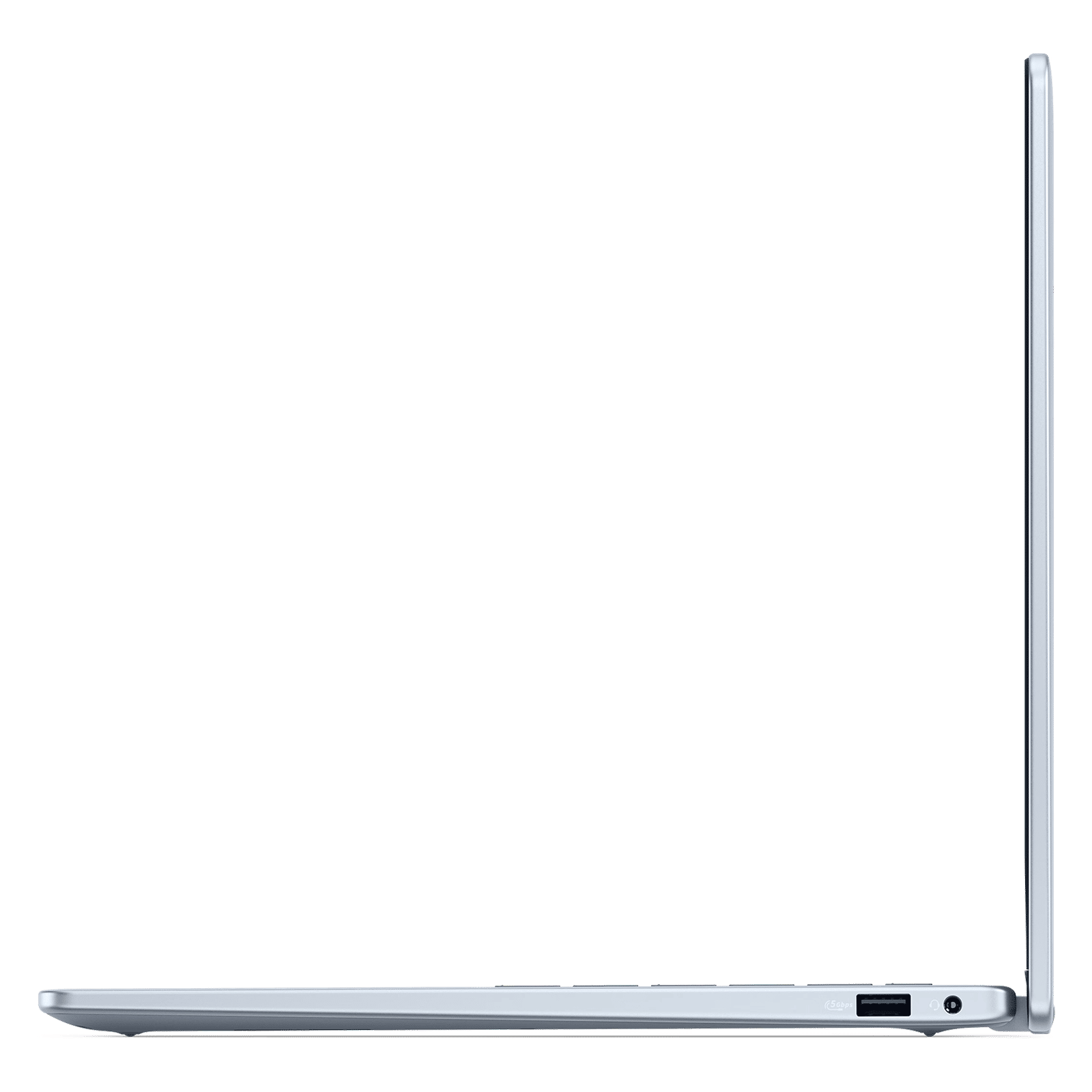 Dell 14 Plus Intel Core Ultra 7 Touchscreen 2-in-1 Laptop (16GB, 512GB SSD, Windows 11 Home, 14 inch Full HD Plus WVA Display, MS Office 2024, Ice Blue, 1.61 KG) Dell 14 Plus Intel Core Ultra 7 Touchscreen 2-in-1 Laptop (16GB, 512GB SSD, Windows 11 Home, 14 inch Full HD Plus WVA Display, MS Office 2024, Ice Blue, 1.61 KG)_11
