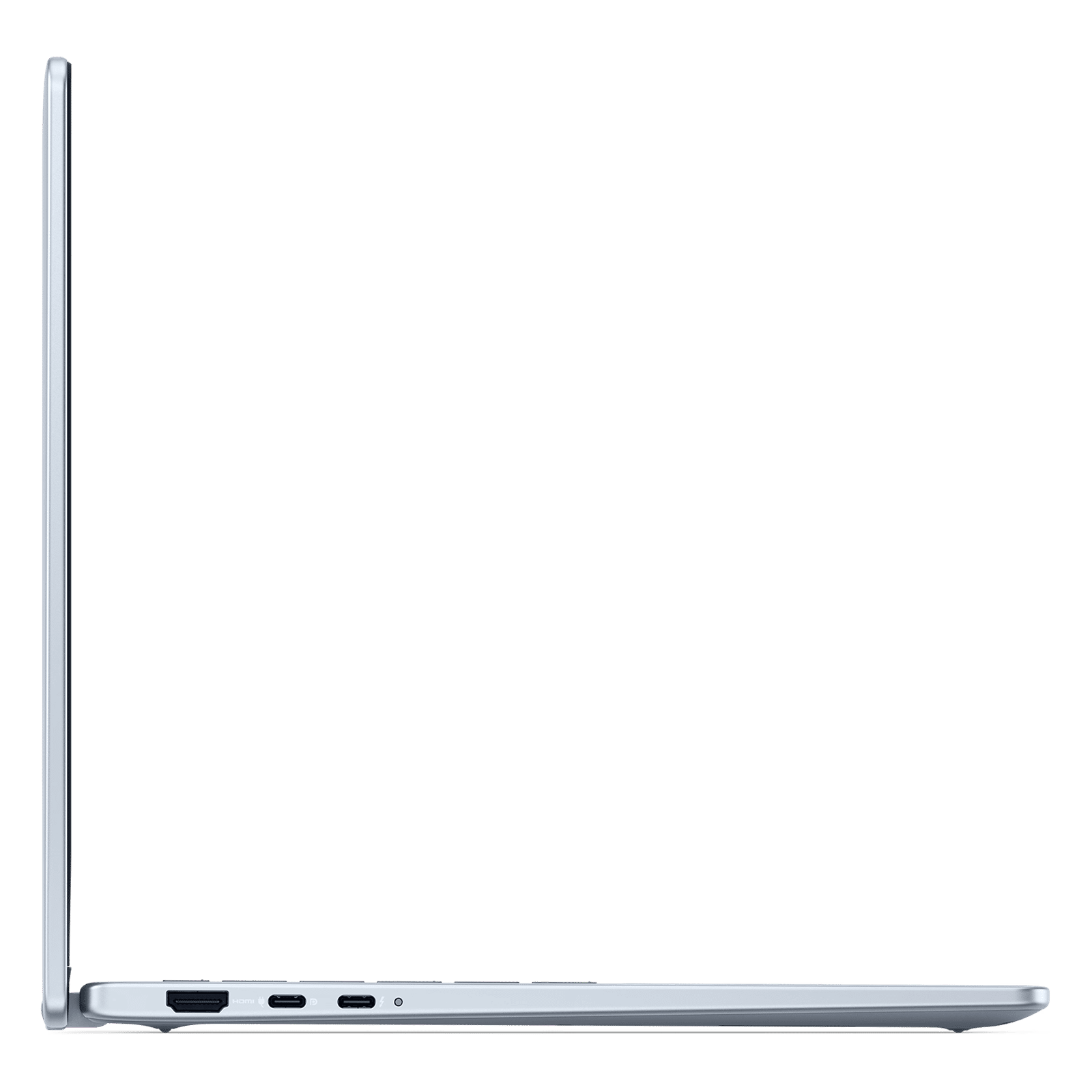 Dell 14 Plus Intel Core Ultra 7 Touchscreen 2-in-1 Laptop (16GB, 512GB SSD, Windows 11 Home, 14 inch Full HD Plus WVA Display, MS Office 2024, Ice Blue, 1.61 KG) Dell 14 Plus Intel Core Ultra 7 Touchscreen 2-in-1 Laptop (16GB, 512GB SSD, Windows 11 Home, 14 inch Full HD Plus WVA Display, MS Office 2024, Ice Blue, 1.61 KG)_12