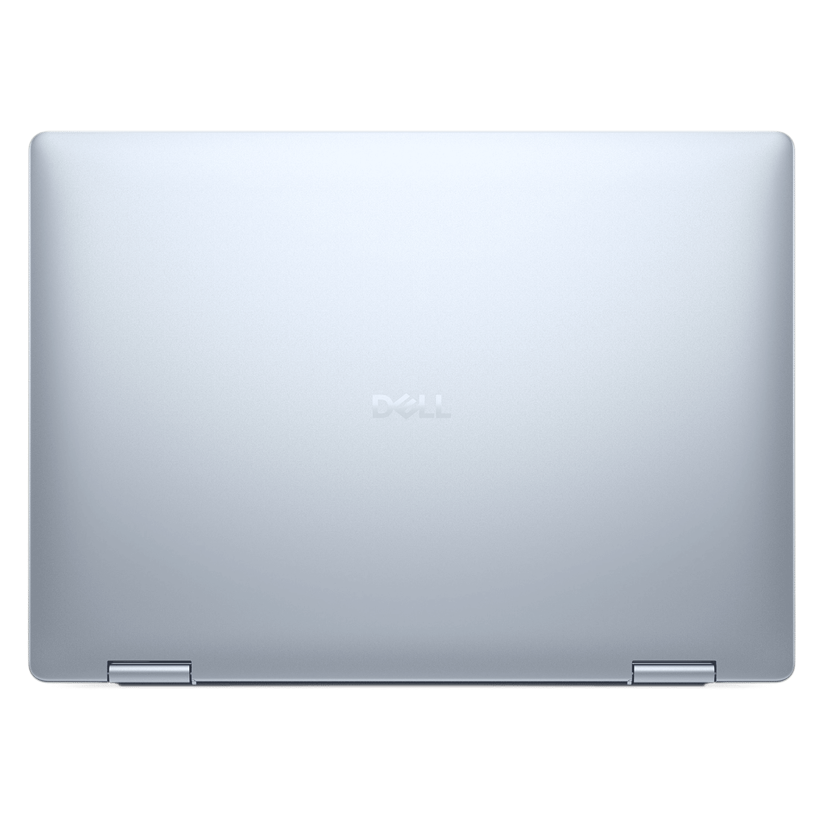 Dell 14 Plus Intel Core Ultra 7 Touchscreen 2-in-1 Laptop (16GB, 512GB SSD, Windows 11 Home, 14 inch Full HD Plus WVA Display, MS Office 2024, Ice Blue, 1.61 KG) Dell 14 Plus Intel Core Ultra 7 Touchscreen 2-in-1 Laptop (16GB, 512GB SSD, Windows 11 Home, 14 inch Full HD Plus WVA Display, MS Office 2024, Ice Blue, 1.61 KG)_4