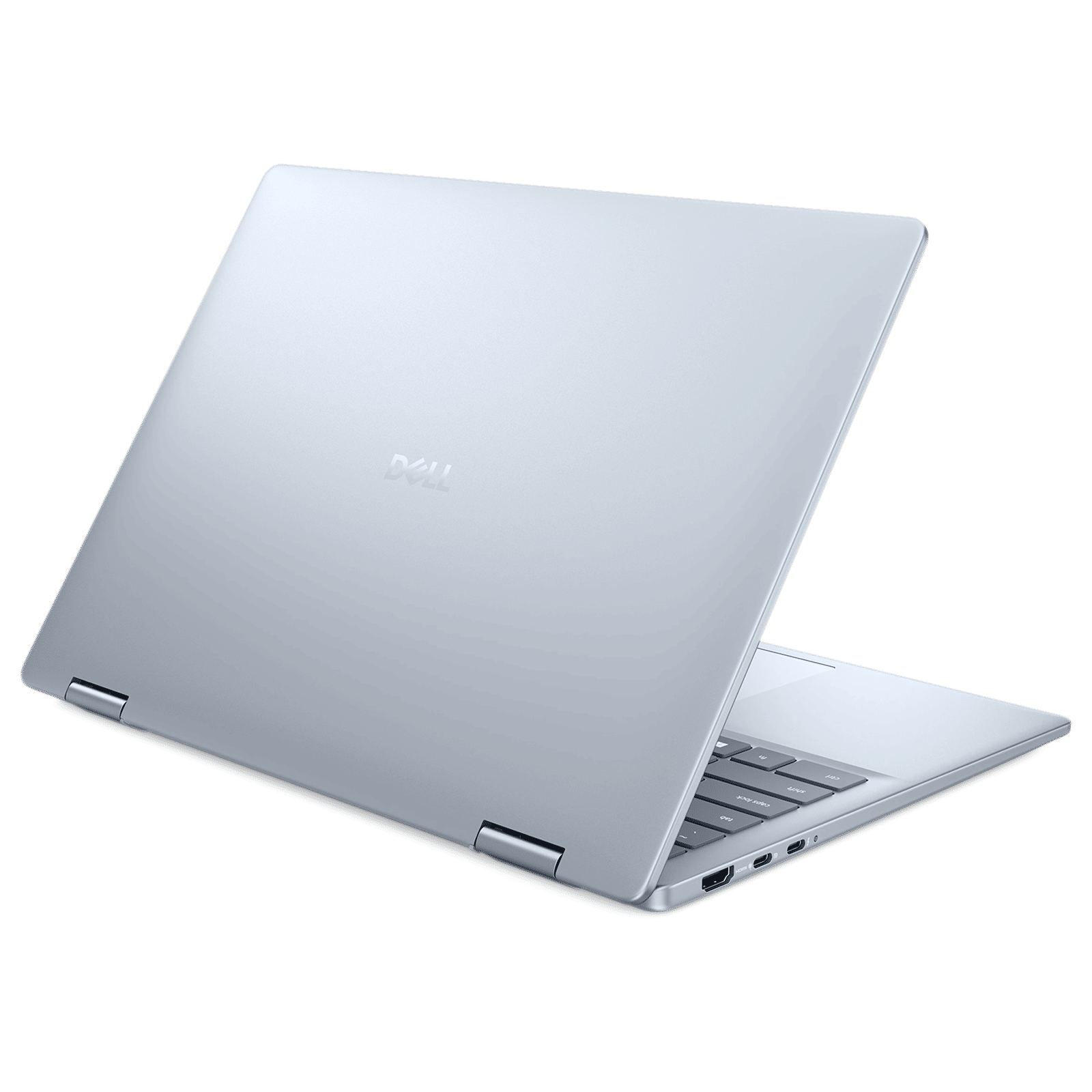 Dell 14 Plus Intel Core Ultra 7 Touchscreen 2-in-1 Laptop (16GB, 512GB SSD, Windows 11 Home, 14 inch Full HD Plus WVA Display, MS Office 2024, Ice Blue, 1.61 KG) Dell 14 Plus Intel Core Ultra 7 Touchscreen 2-in-1 Laptop (16GB, 512GB SSD, Windows 11 Home, 14 inch Full HD Plus WVA Display, MS Office 2024, Ice Blue, 1.61 KG)_5