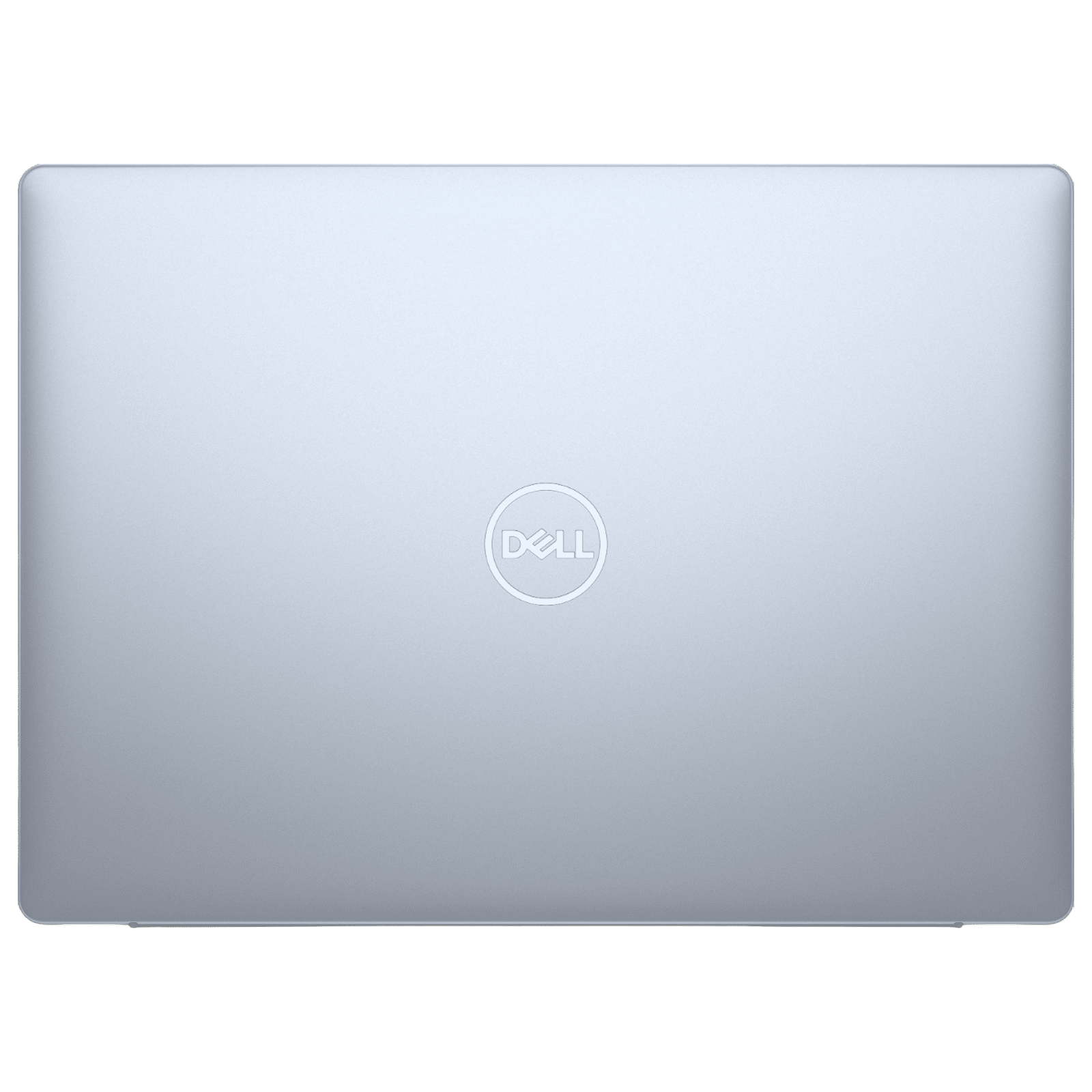 Dell DC 14250 Intel Core 5 Laptop (16GB, 512GB SSD, Windows 11, 14 inch Full HD Plus Display, MS Office 2024, Ice Blue, 1.53 KG) Dell DC 14250 Intel Core 5 Laptop (16GB, 512GB SSD, Windows 11, 14 inch Full HD Plus Display, MS Office 2024, Ice Blue, 1.53 KG)_4