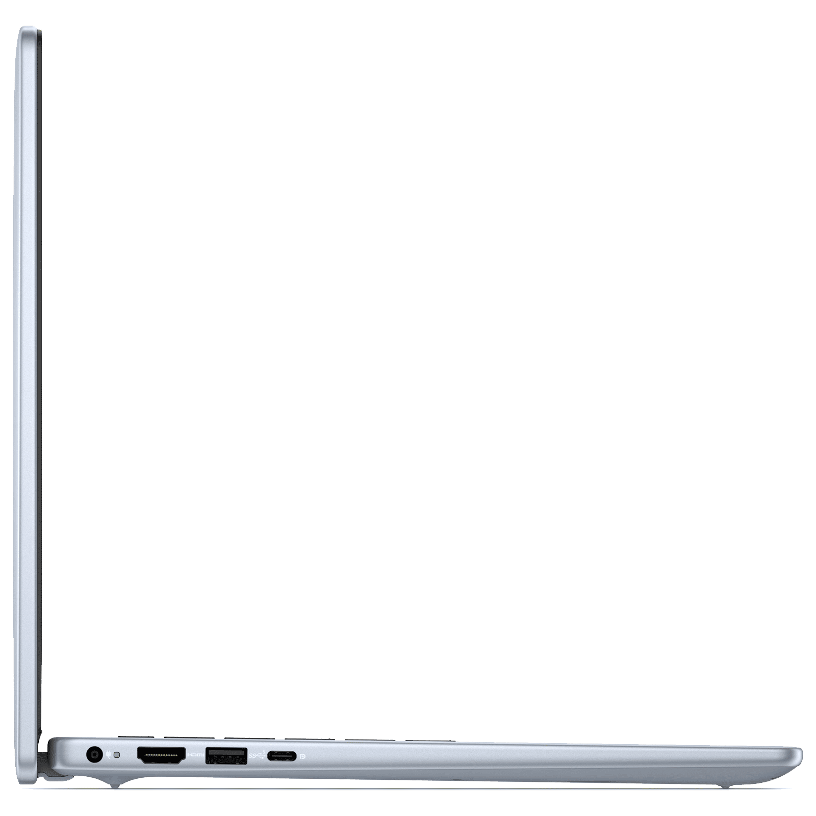 Dell DC 14250 Intel Core 5 Laptop (16GB, 512GB SSD, Windows 11, 14 inch Full HD Plus Display, MS Office 2024, Ice Blue, 1.53 KG) Dell DC 14250 Intel Core 5 Laptop (16GB, 512GB SSD, Windows 11, 14 inch Full HD Plus Display, MS Office 2024, Ice Blue, 1.53 KG)_7