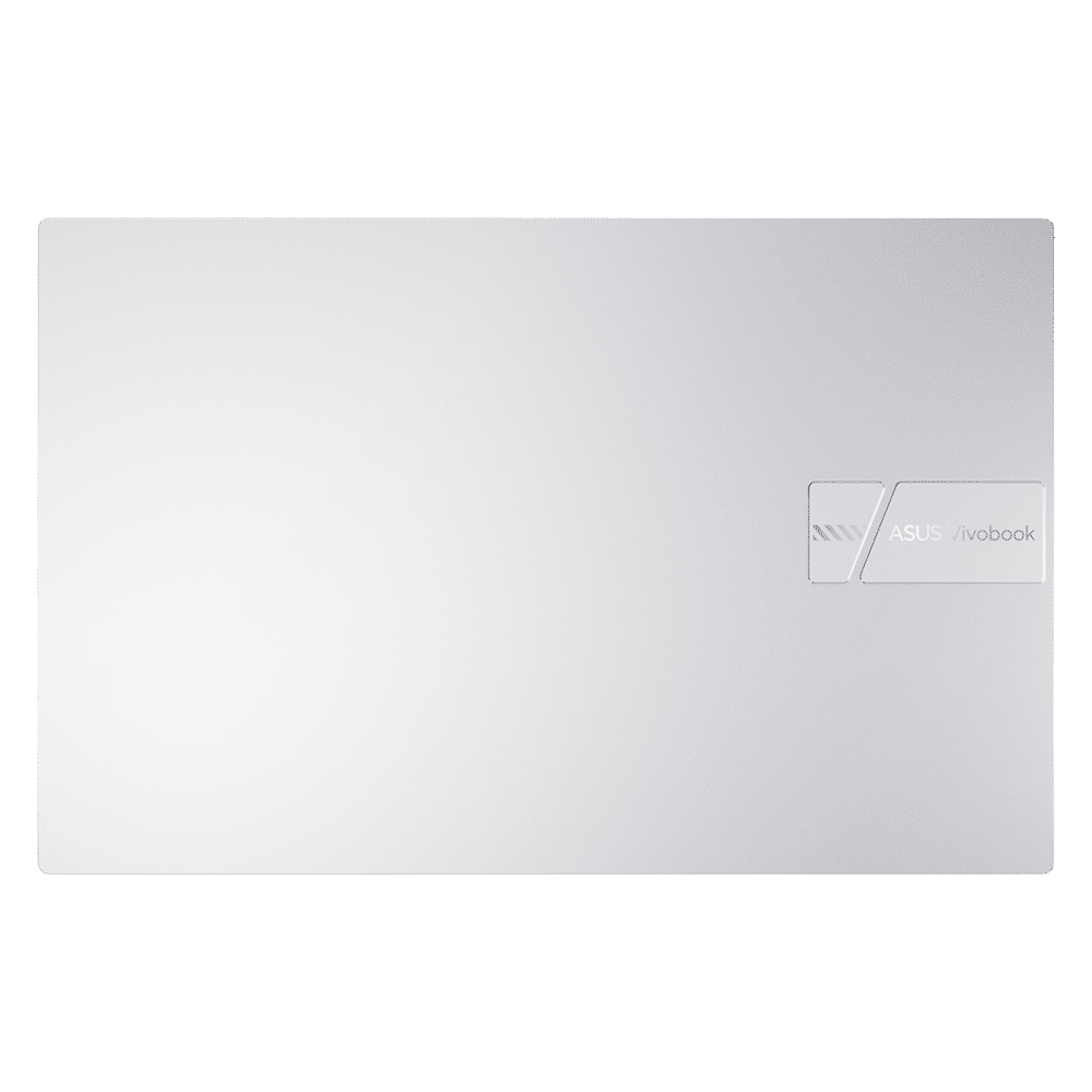 ASUS Vivobook 15 X1504VAP-BQ224WS Intel Core 5 120U Thin & Light Laptop (16GB RAM, 512GB SSD ROM, Windows 11 Home, 15.6 inch Full HD IPS Display, MS Office Home 2024, Cool Silver, 1.50 KG) ASUS Vivobook 15 X1504VAP-BQ224WS Intel Core 5 120U Thin & Light Laptop (16GB RAM, 512GB SSD ROM, Windows 11 Home, 15.6 inch Full HD IPS Display, MS Office Home 2024, Cool Silver, 1.50 KG)_6