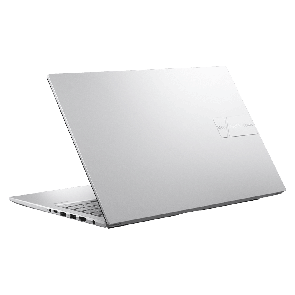 ASUS Vivobook 15 X1504VAP-BQ224WS Intel Core 5 120U Thin & Light Laptop (16GB RAM, 512GB SSD ROM, Windows 11 Home, 15.6 inch Full HD IPS Display, MS Office Home 2024, Cool Silver, 1.50 KG) ASUS Vivobook 15 X1504VAP-BQ224WS Intel Core 5 120U Thin & Light Laptop (16GB RAM, 512GB SSD ROM, Windows 11 Home, 15.6 inch Full HD IPS Display, MS Office Home 2024, Cool Silver, 1.50 KG)_7