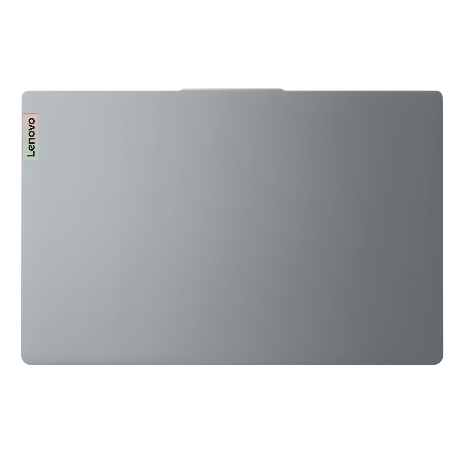 Lenovo IdeaPad Slim 3 15AMN8 AMD Ryzen 5 7520U Thin & Light Laptop (16GB, 512GB SSD, Windows 11 Home, 15.6 inch Full HD Display, MS Office Home 2024, 1.62 KG)_11