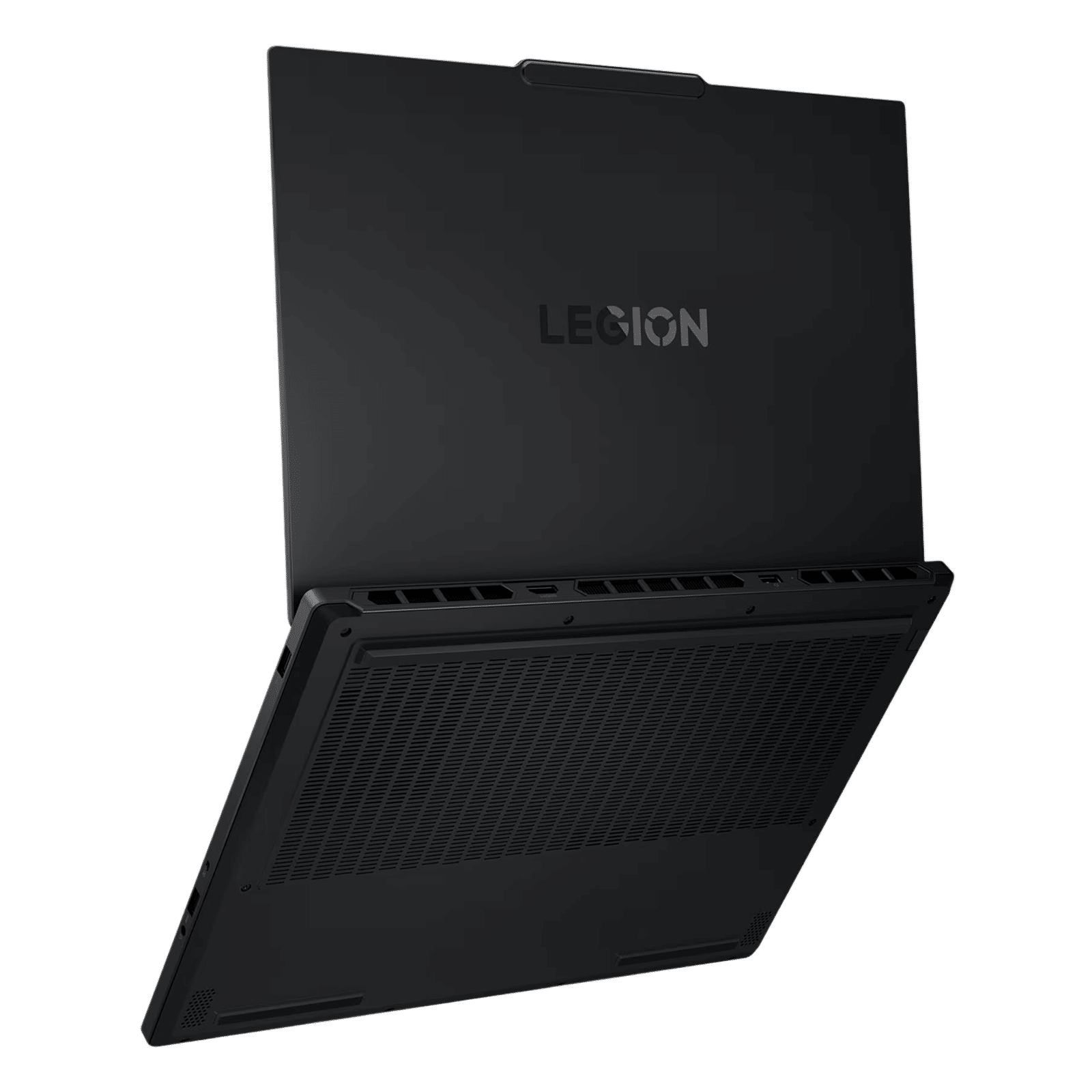 Lenovo Legion 5 15AHP10 AMD Ryzen 7 Gaming Laptop (16GB, 1TB SSD, Windows 11 Home, 8GB Graphics, 15.3 Inch 165 Hz WUXGA IPS Display, NVIDIA GeForce RTX 5050, MS Office Home 2024, Eclipse Black, 2.1 KG)_10