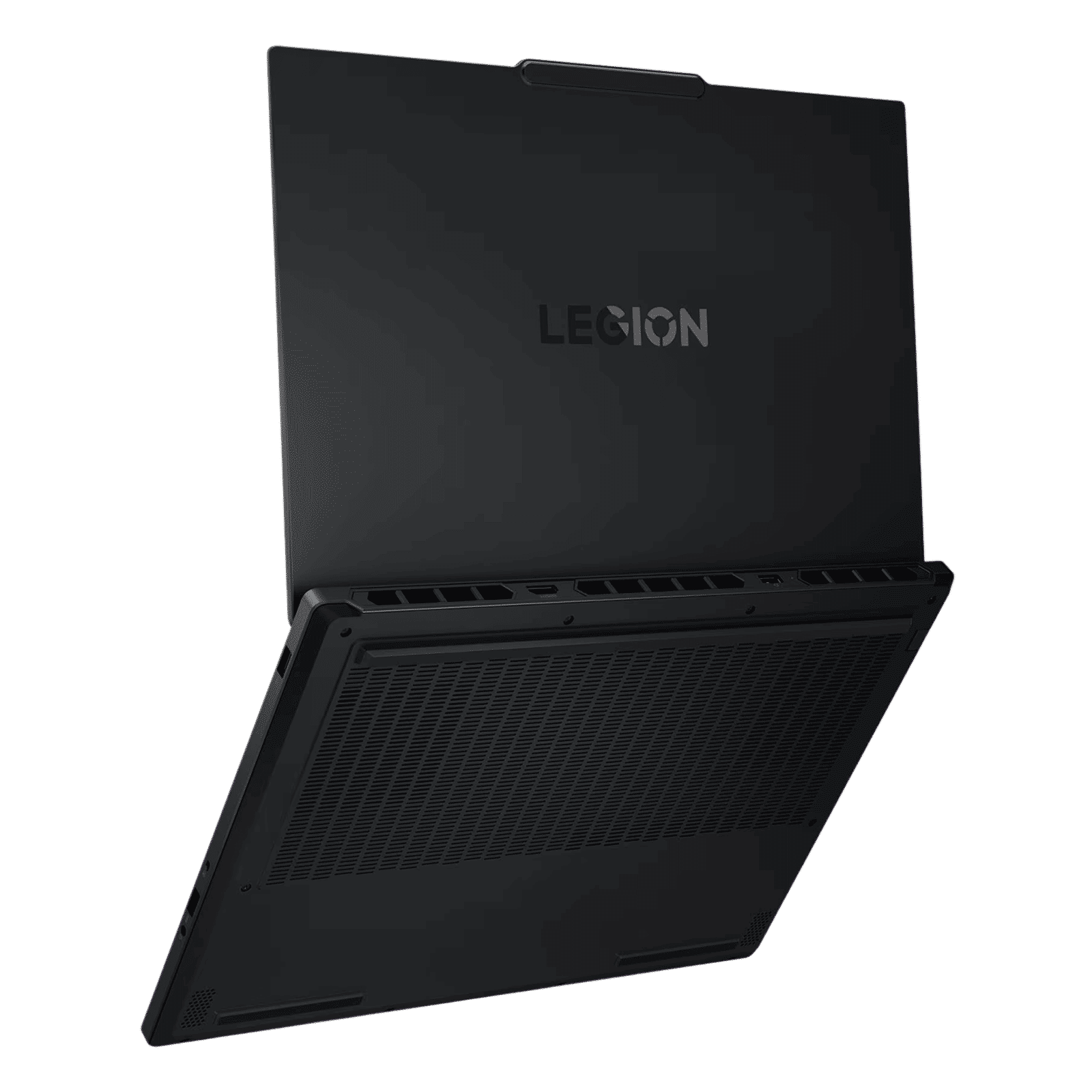 Lenovo Legion 5 15AHP10 AMD Ryzen 7 Gaming Laptop (16GB, 1TB SSD, Windows 11 Home, 8GB Graphics, 15.3 Inch 165 Hz WUXGA IPS Display, NVIDIA GeForce RTX 5050, MS Office Home 2024, Eclipse Black, 2.1 KG)_15
