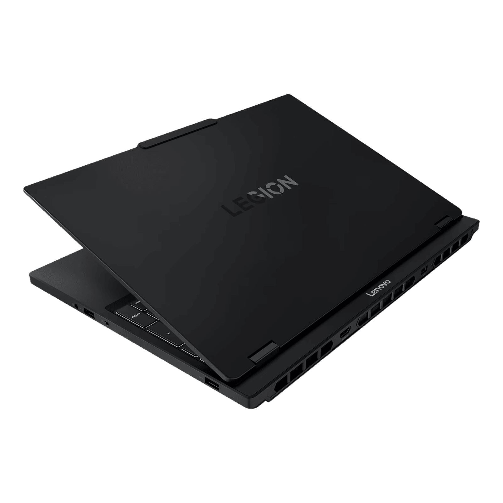 Lenovo Legion 5 15AHP10 AMD Ryzen 7 Gaming Laptop (16GB, 1TB SSD, Windows 11 Home, 8GB Graphics, 15.3 Inch 165 Hz WUXGA IPS Display, NVIDIA GeForce RTX 5050, MS Office Home 2024, Eclipse Black, 2.1 KG)_12