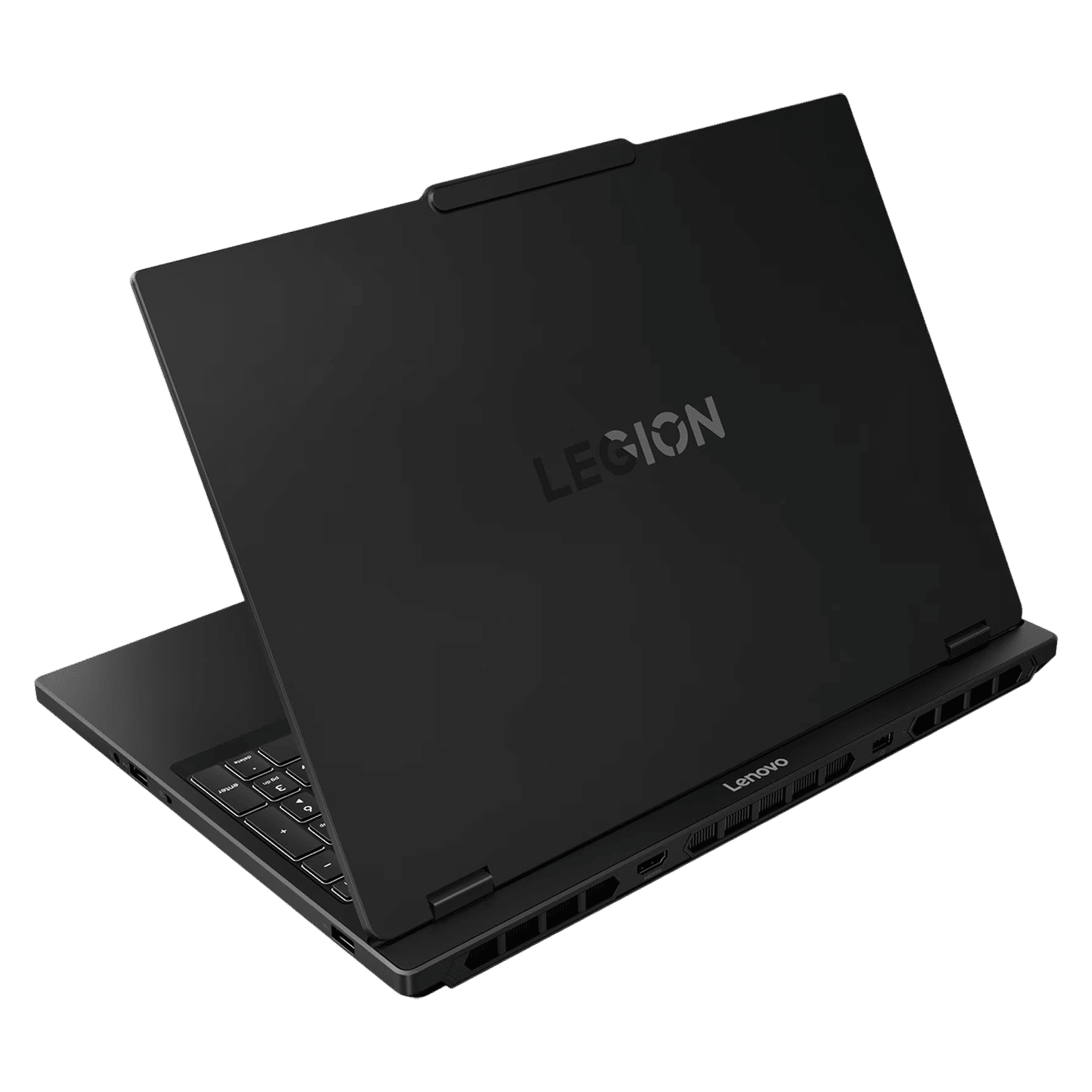 Lenovo Legion 5 15AHP10 AMD Ryzen 7 Gaming Laptop (16GB, 1TB SSD, Windows 11 Home, 8GB Graphics, 15.3 Inch 165 Hz WUXGA IPS Display, NVIDIA GeForce RTX 5050, MS Office Home 2024, Eclipse Black, 2.1 KG)_5