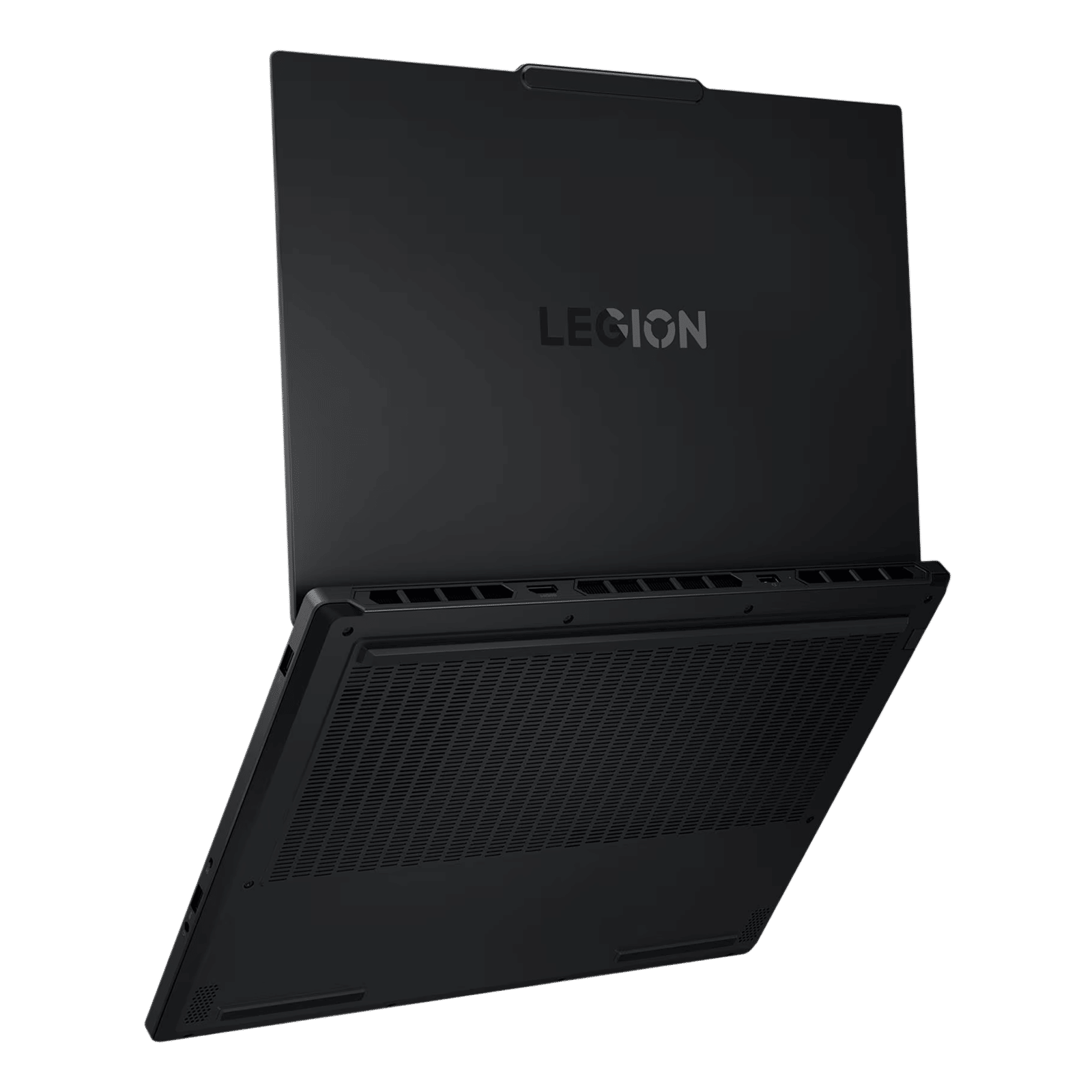 Lenovo Legion 5 15AHP10 AMD Ryzen 7 Gaming Laptop (16GB, 1TB SSD, Windows 11 Home, 8GB Graphics, 15.3 Inch 165 Hz WUXGA IPS Display, NVIDIA GeForce RTX 5060, MS Office Home 2024, Eclipse Black, 2.1 KG) Lenovo Legion 5 15AHP10 AMD Ryzen 7 Gaming Laptop (16GB, 1TB SSD, Windows 11 Home, 8GB Graphics, 15.3 Inch 165 Hz WUXGA IPS Display, NVIDIA GeForce RTX 5060, MS Office Home 2024, Eclipse Black, 2.1 KG)_13