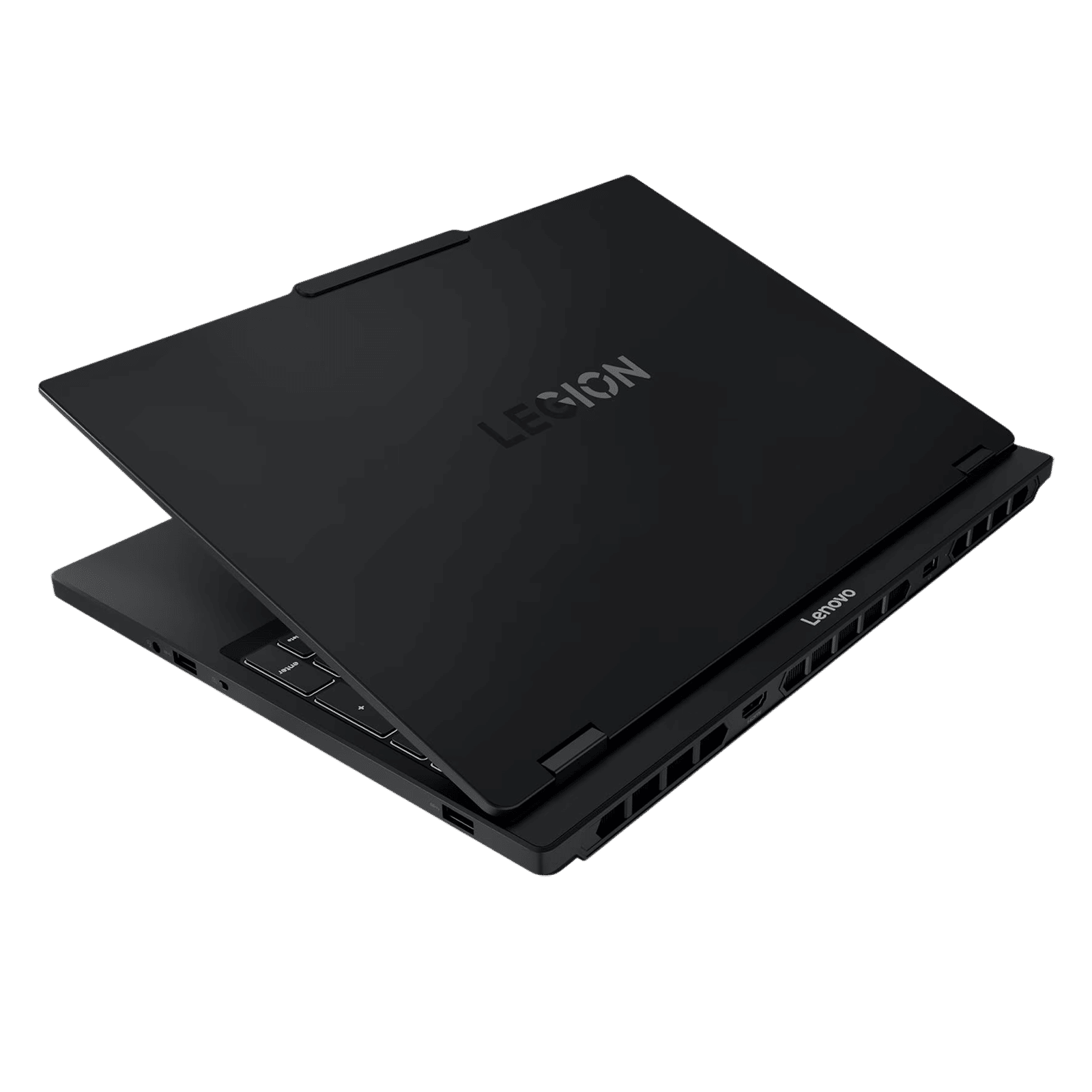 Lenovo Legion 5 15AHP10 AMD Ryzen 7 Gaming Laptop (16GB, 1TB SSD, Windows 11 Home, 8GB Graphics, 15.3 Inch 165 Hz WUXGA IPS Display, NVIDIA GeForce RTX 5060, MS Office Home 2024, Eclipse Black, 2.1 KG) Lenovo Legion 5 15AHP10 AMD Ryzen 7 Gaming Laptop (16GB, 1TB SSD, Windows 11 Home, 8GB Graphics, 15.3 Inch 165 Hz WUXGA IPS Display, NVIDIA GeForce RTX 5060, MS Office Home 2024, Eclipse Black, 2.1 KG)_15