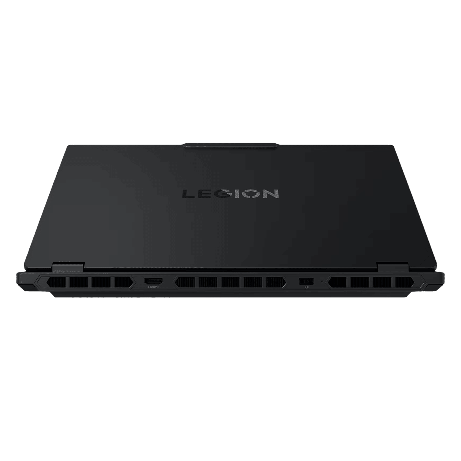 Lenovo Legion 5 15AHP10 AMD Ryzen 7 Gaming Laptop (16GB, 1TB SSD, Windows 11 Home, 8GB Graphics, 15.3 Inch 165 Hz WUXGA IPS Display, NVIDIA GeForce RTX 5060, MS Office Home 2024, Eclipse Black, 2.1 KG) Lenovo Legion 5 15AHP10 AMD Ryzen 7 Gaming Laptop (16GB, 1TB SSD, Windows 11 Home, 8GB Graphics, 15.3 Inch 165 Hz WUXGA IPS Display, NVIDIA GeForce RTX 5060, MS Office Home 2024, Eclipse Black, 2.1 KG)_16