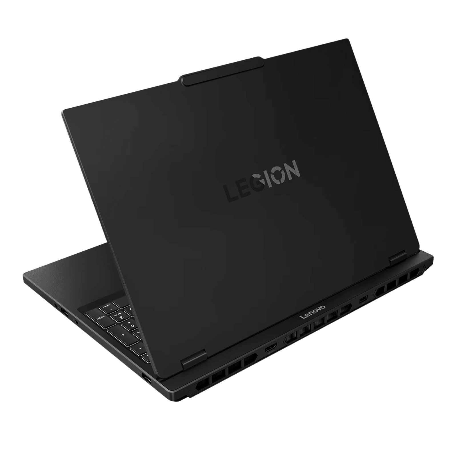 Lenovo Legion 5 15AHP10 AMD Ryzen 7 Gaming Laptop (16GB, 1TB SSD, Windows 11 Home, 8GB Graphics, 15.3 Inch 165 Hz WUXGA IPS Display, NVIDIA GeForce RTX 5060, MS Office Home 2024, Eclipse Black, 2.1 KG) Lenovo Legion 5 15AHP10 AMD Ryzen 7 Gaming Laptop (16GB, 1TB SSD, Windows 11 Home, 8GB Graphics, 15.3 Inch 165 Hz WUXGA IPS Display, NVIDIA GeForce RTX 5060, MS Office Home 2024, Eclipse Black, 2.1 KG)_7