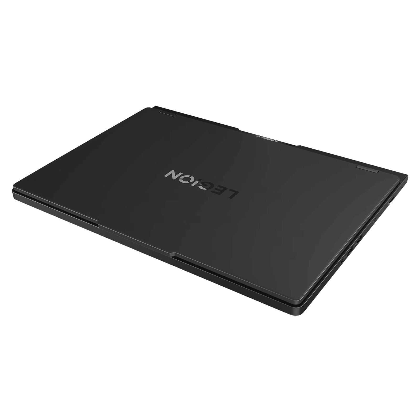 Lenovo Legion Pro 5 16AFR10 AMD Ryzen 9 Gaming Laptop (32GB, 1TB SSD, Windows 11 Home, 8GB Graphics, 16 Inch 165 Hz WQXGA OLED Display, NVIDIA GeForce RTX 5060, MS Office Home 2024, Eclipse Black, 2.3 KG)_13
