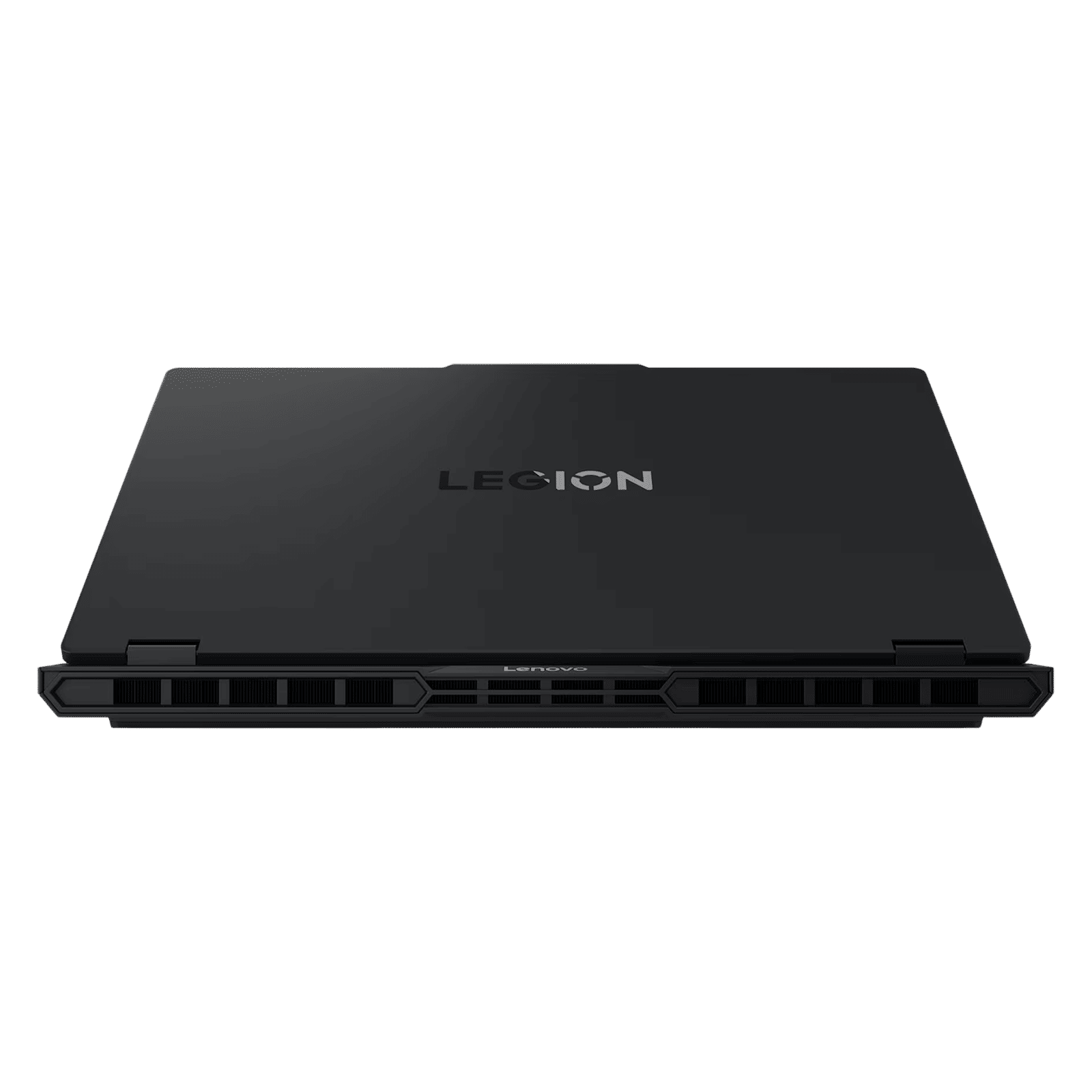 Lenovo Legion Pro 5 16AFR10 AMD Ryzen 9 Gaming Laptop (32GB, 1TB SSD, Windows 11 Home, 8GB Graphics, 16 Inch 165 Hz WQXGA OLED Display, NVIDIA GeForce RTX 5060, MS Office Home 2024, Eclipse Black, 2.3 KG)_4