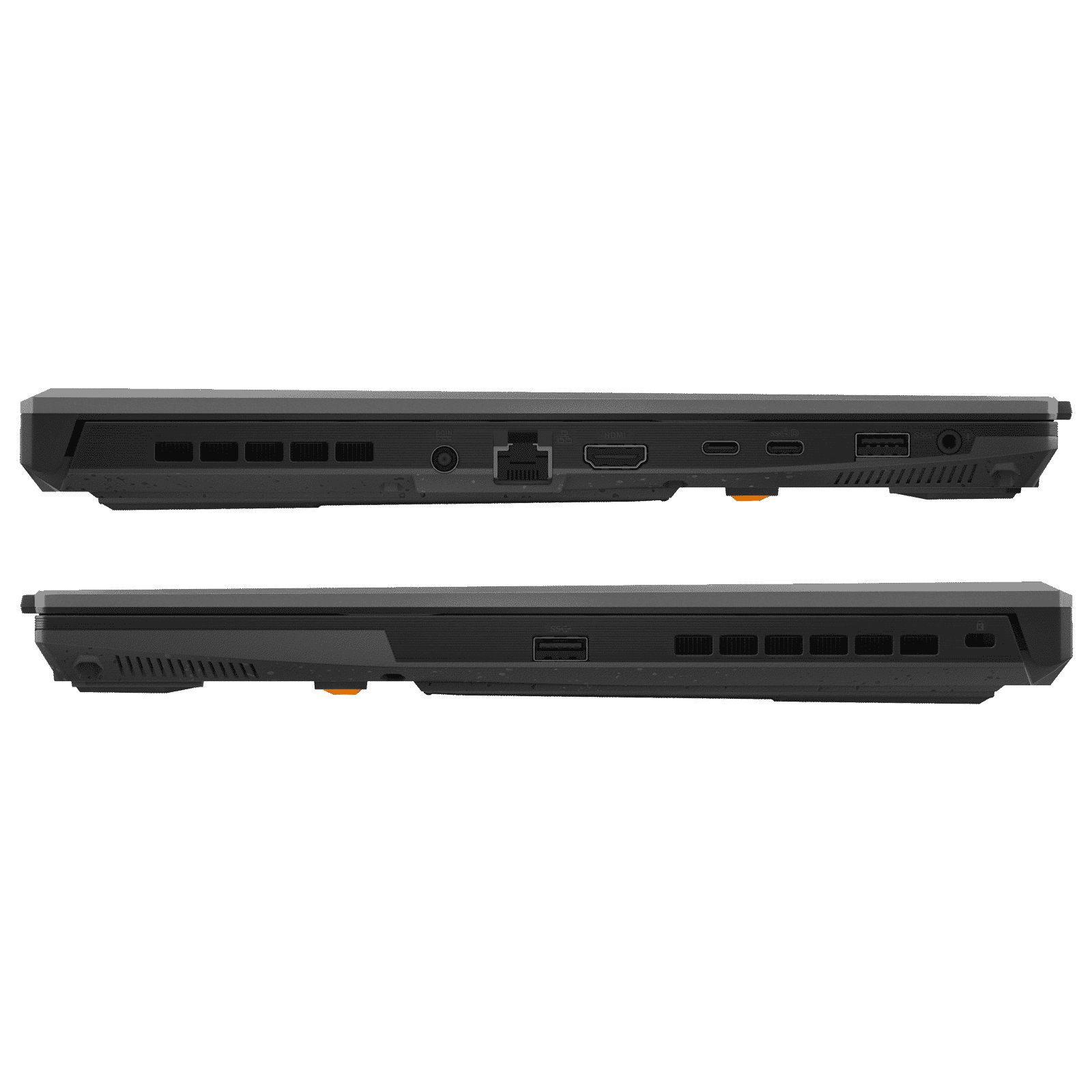 ASUS TUF A16 AMD Ryzen 7 7445HS Gaming Laptop (16GB, 512GB SSD, Windows 11 Home, 6GB Graphics, 16 inch 144 Hz Full HD Plus WUXGA Display, NVIDIA GeForce RTX 4050, MS Office 2024, Mecha Gray, 2.2 KG) ASUS TUF A16 AMD Ryzen 7 7445HS Gaming Laptop (16GB, 512GB SSD, Windows 11 Home, 6GB Graphics, 16 inch 144 Hz Full HD Plus WUXGA Display, NVIDIA GeForce RTX 4050, MS Office 2024, Mecha Gray, 2.2 KG)_10