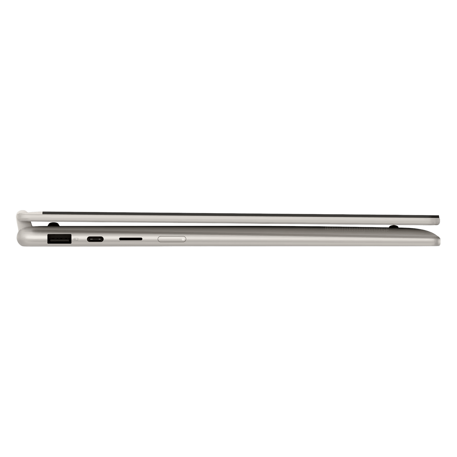 Lenovo Yoga 7 14AKP10 AMD Ryzen AI 7 350 Touchscreen 2-in-1 Laptop (32GB, 1TB SSD, Windows 11 Home, 14 inch WUXGA OLED Display, MS Office Home 2024, Seashell, 1.38 KG) Lenovo Yoga 7 14AKP10 AMD Ryzen AI 7 350 Touchscreen 2-in-1 Laptop (32GB, 1TB SSD, Windows 11 Home, 14 inch WUXGA OLED Display, MS Office Home 2024, Seashell, 1.38 KG)_11