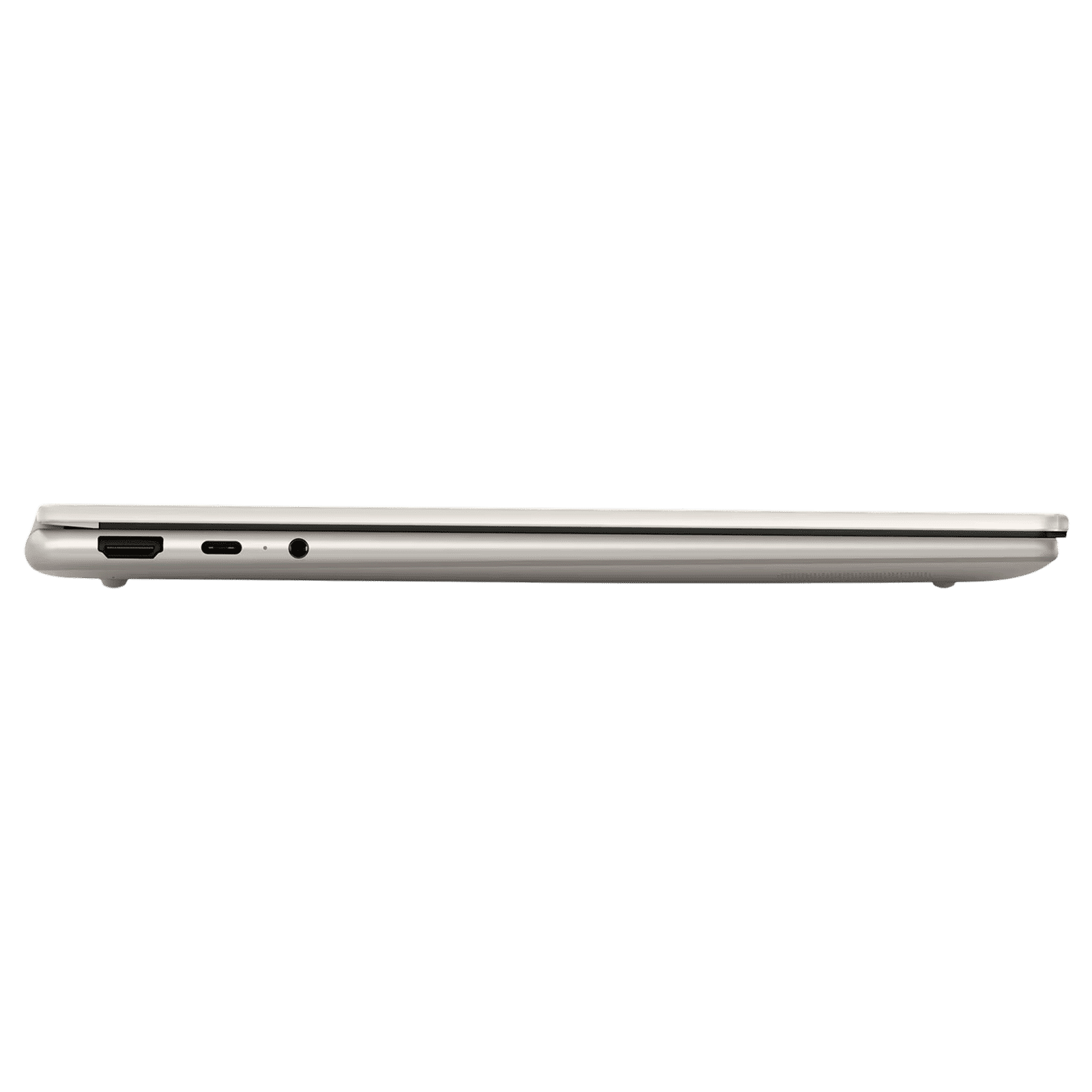 Lenovo Yoga 7 14AKP10 AMD Ryzen AI 7 350 Touchscreen 2-in-1 Laptop (32GB, 1TB SSD, Windows 11 Home, 14 inch WUXGA OLED Display, MS Office Home 2024, Seashell, 1.38 KG) Lenovo Yoga 7 14AKP10 AMD Ryzen AI 7 350 Touchscreen 2-in-1 Laptop (32GB, 1TB SSD, Windows 11 Home, 14 inch WUXGA OLED Display, MS Office Home 2024, Seashell, 1.38 KG)_10