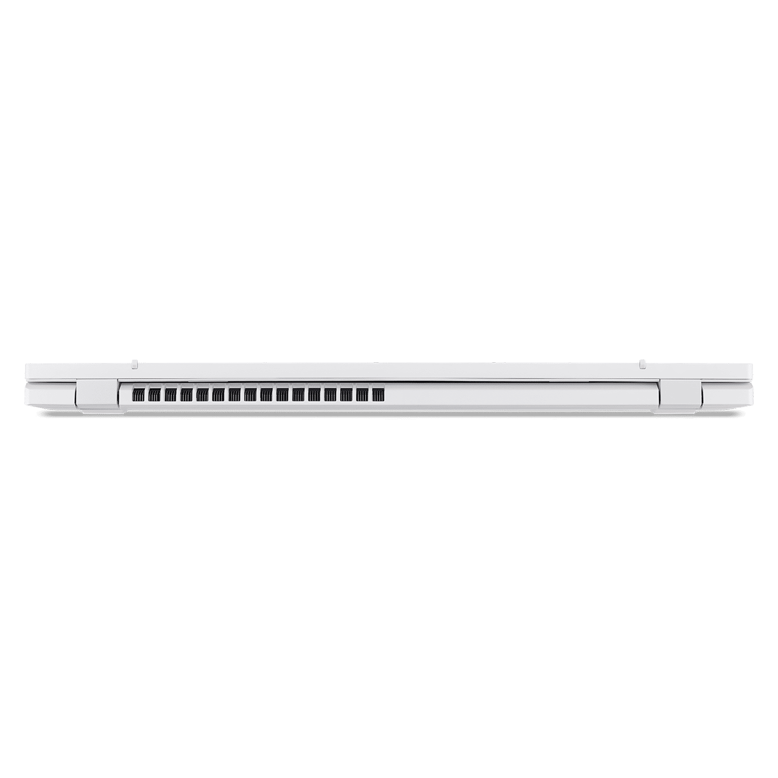 acer Nitro Lite Intel Core i7 13620H Gaming Laptop (16GB, 512GB SSD, Windows 11 Home, 6GB Graphics, 16 inch 165 Hz WQXGA LCD IPS Display, NVIDIA GeForce RTX 3050, MS Office Home 2024, Pearl White, 1.95 KG) acer Nitro Lite Intel Core i7 13620H Gaming Laptop (16GB, 512GB SSD, Windows 11 Home, 6GB Graphics, 16 inch 165 Hz WQXGA LCD IPS Display, NVIDIA GeForce RTX 3050, MS Office Home 2024, Pearl White, 1.95 KG)_10