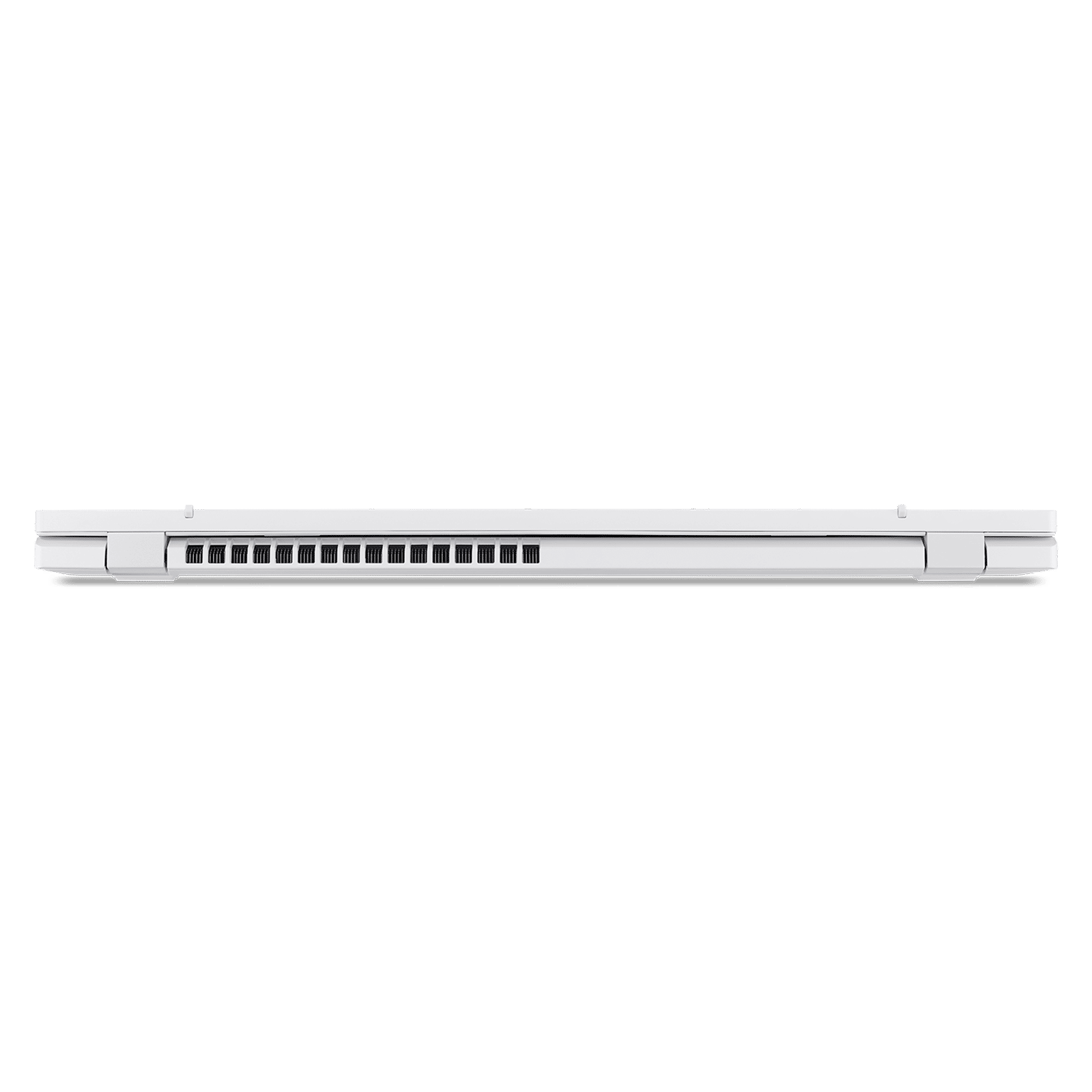 acer Nitro Lite Intel Core i5 13420H Gaming Laptop (16GB, 512GB SSD, Windows 11 Home, 6GB Graphics, 16 inch 165 Hz WQXGA LCD IPS Display, NVIDIA GeForce RTX 4050, MS Office Home 2024, Pearl White, 1.95 KG) acer Nitro Lite Intel Core i5 13420H Gaming Laptop (16GB, 512GB SSD, Windows 11 Home, 6GB Graphics, 16 inch 165 Hz WQXGA LCD IPS Display, NVIDIA GeForce RTX 4050, MS Office Home 2024, Pearl White, 1.95 KG)_4