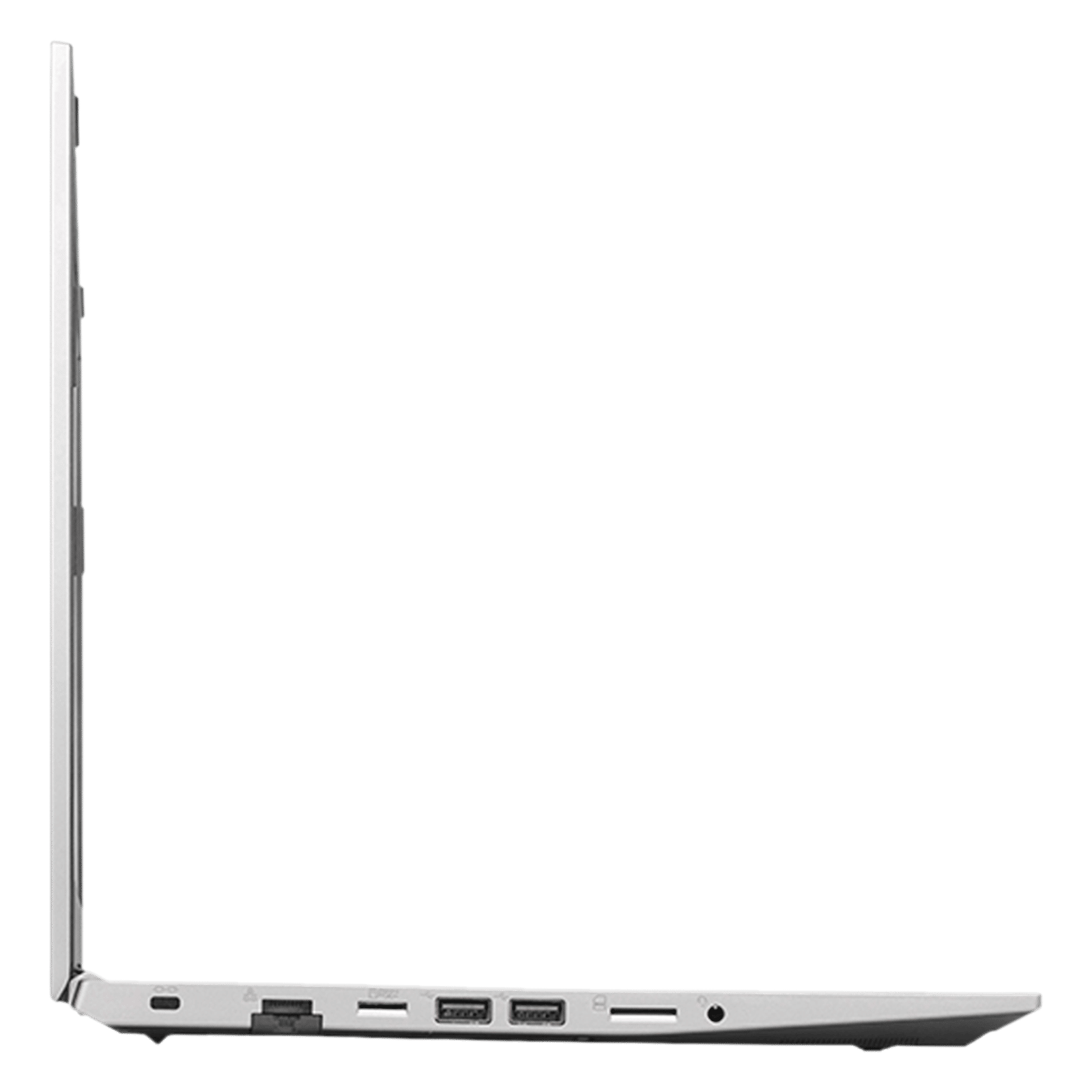 Acer Aspire Lite AMD Ryzen 3 7330U Laptop (16GB, 512GB SSD, Windows 11 Home, 15.6 inch Full HD IPS Display, MS Office, Grey, 1.5 KG) Acer Aspire Lite AMD Ryzen 3 7330U Laptop (16GB, 512GB SSD, Windows 11 Home, 15.6 inch Full HD IPS Display, MS Office, Grey, 1.5 KG)_8