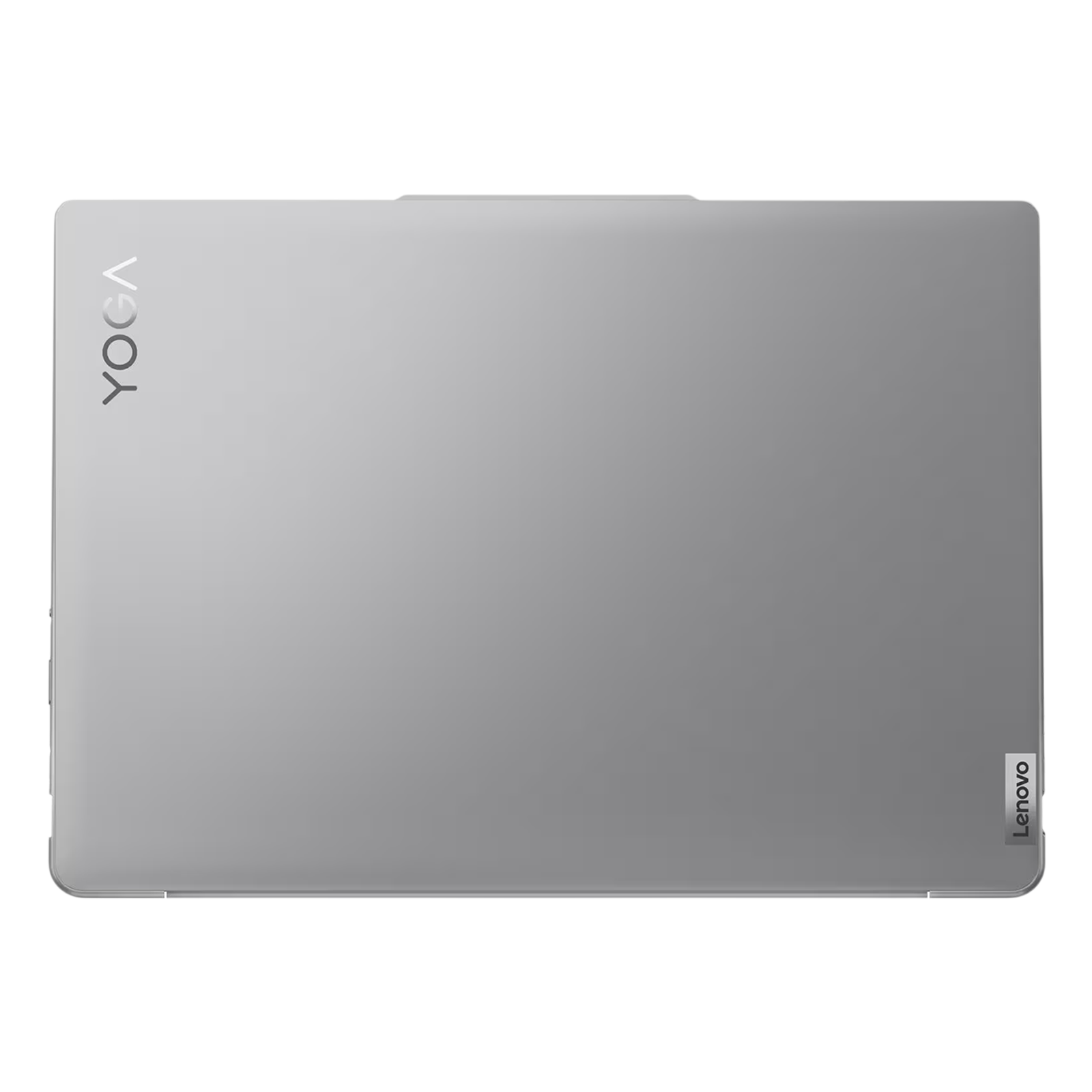 Lenovo Yoga Slim 7 14IMH9 Intel Core Ultra 5 125H Laptop (16GB, 1TB SSD, Windows 11 Home, 14 inch WUXGA OLED Display, MS Office Home 2024, Luna Grey, 1.39 KG) Lenovo Yoga Slim 7 14IMH9 Intel Core Ultra 5 125H Laptop (16GB, 1TB SSD, Windows 11 Home, 14 inch WUXGA OLED Display, MS Office Home 2024, Luna Grey, 1.39 KG)_5