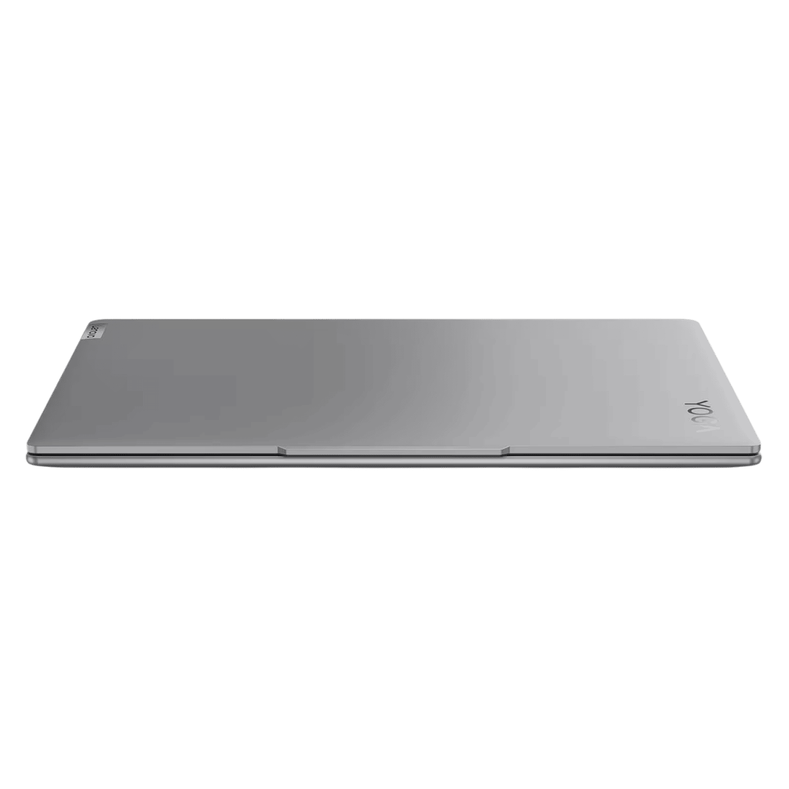 Lenovo Yoga Slim 7 14IMH9 Intel Core Ultra 5 125H Laptop (16GB, 1TB SSD, Windows 11 Home, 14 inch WUXGA OLED Display, MS Office Home 2024, Luna Grey, 1.39 KG) Lenovo Yoga Slim 7 14IMH9 Intel Core Ultra 5 125H Laptop (16GB, 1TB SSD, Windows 11 Home, 14 inch WUXGA OLED Display, MS Office Home 2024, Luna Grey, 1.39 KG)_9