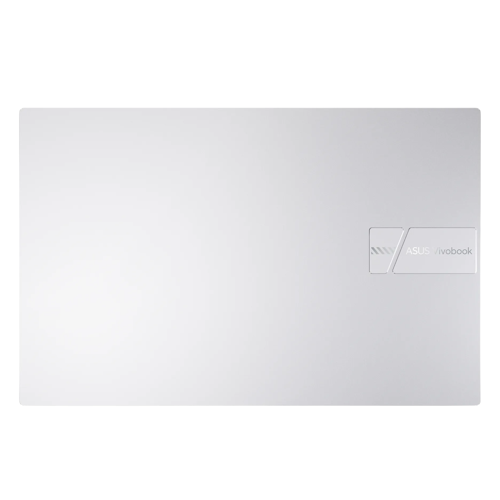 ASUS Vivobook 15 X1504VA-D5321WS Intel Core i3 13th Gen Thin & Light Laptop (8GB RAM, 512GB SSD ROM, Windows 11 Home, 15.6 inch Full HD IPS Display, MS Office Home 2024, Cool Silver, 1.50 KG)_6