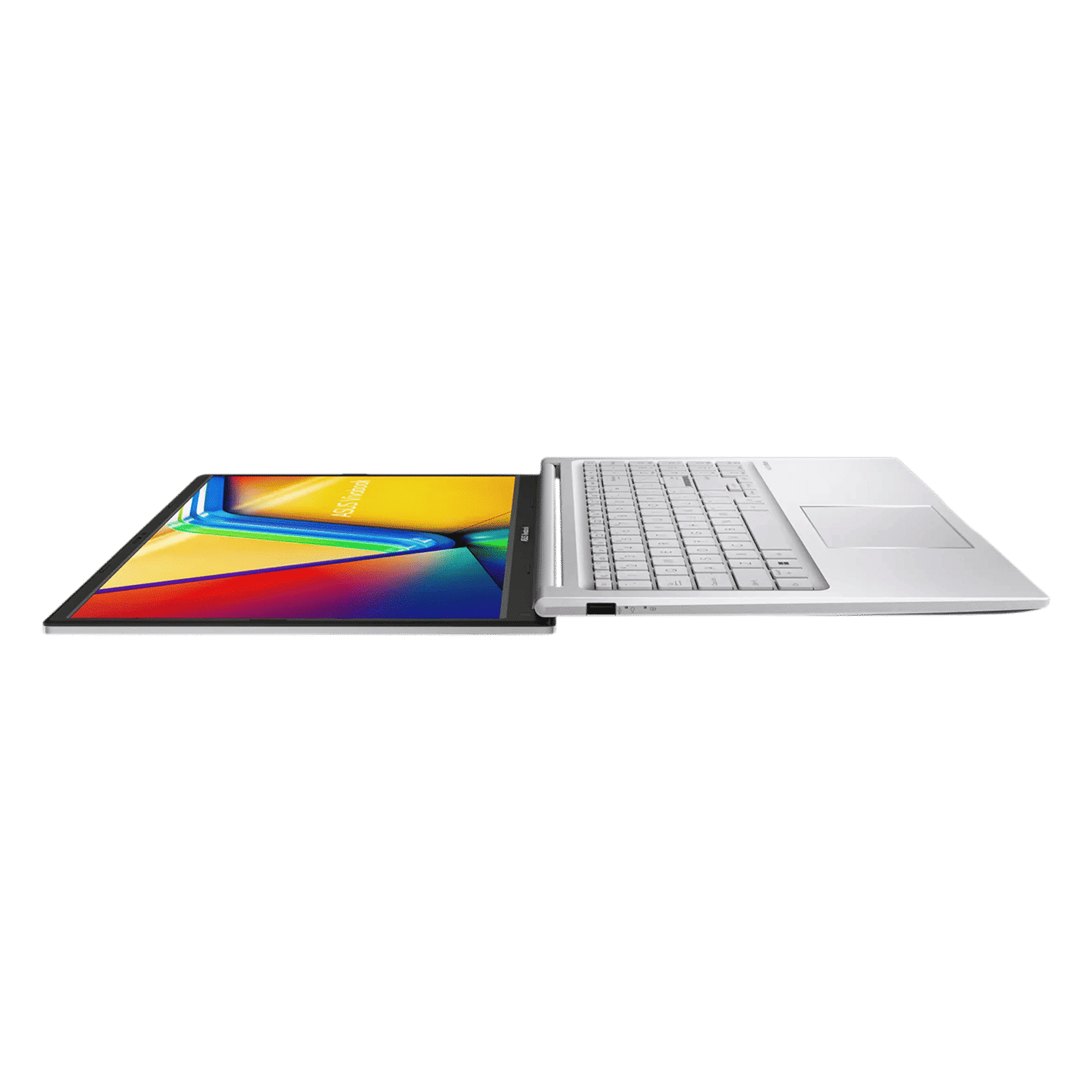ASUS Vivobook 15 X1504VA-D5321WS Intel Core i3 13th Gen Thin & Light Laptop (8GB RAM, 512GB SSD ROM, Windows 11 Home, 15.6 inch Full HD IPS Display, MS Office Home 2024, Cool Silver, 1.50 KG)_10