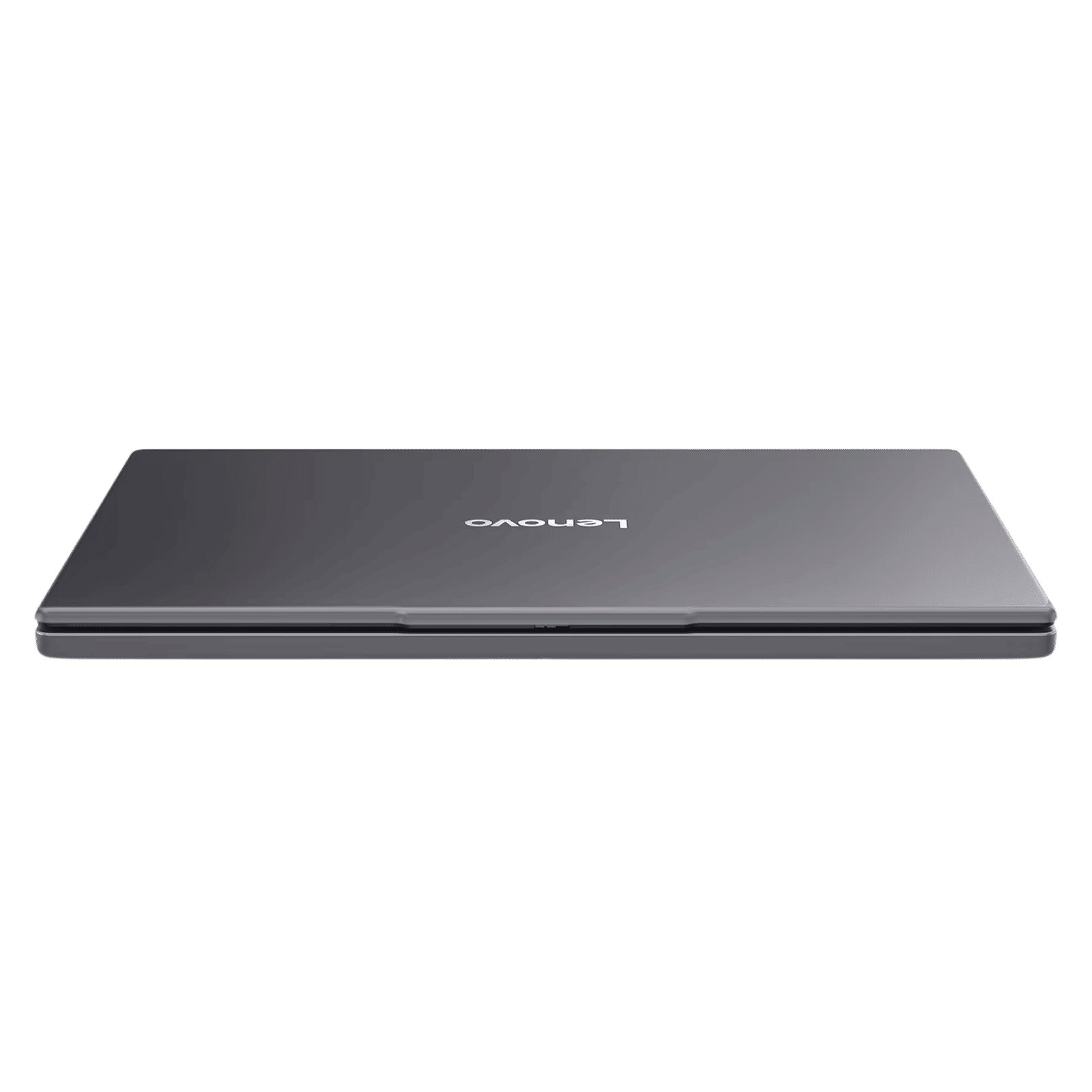 Lenovo IdeaPad Slim 3 15IRH10 Intel Core i7 13th Gen Laptop (16GB, 512GB SSD, Windows 11 Home, 15.3 inch WUXGA IPS Display, MS Office Home 2024, Luna Grey, 1.59 KG)_8