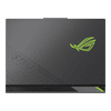 Windows 11 Rog Edition Buy ASUS ROG Strix G16 AMD Ryzen 9 Gaming Laptop (16GB, 1TB SSD ...