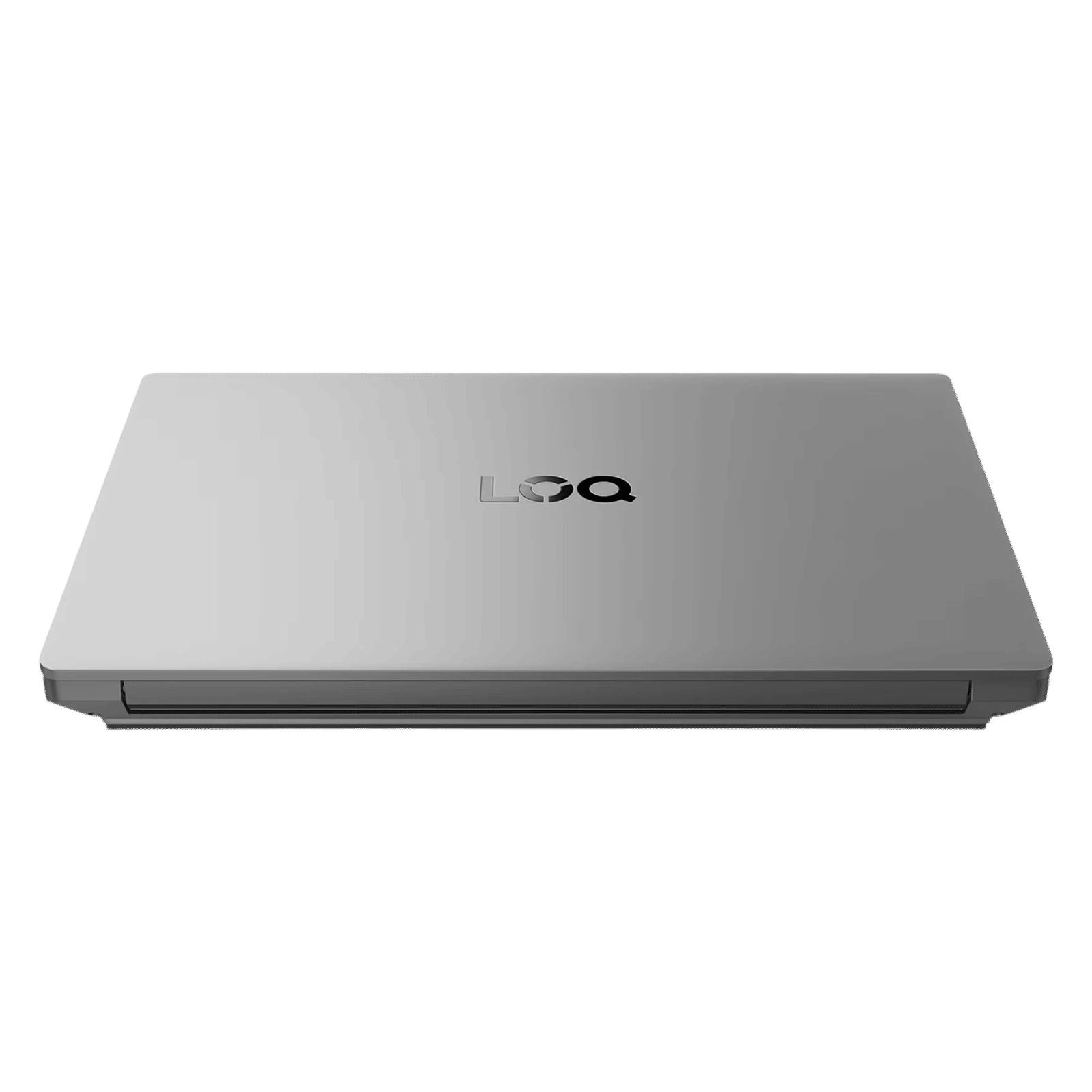 Lenovo LOQ 15IAX9E Intel Core i7 12th Gen Gaming Laptop (16GB, 512GB SSD, Windows 11 Home, 6GB Graphics, 15.6 Inch 144 Hz Full HD IPS Display, NVIDIA GeForce RTX 4050, MS Office Home 2024, Luna Grey, 1.77 KG) Lenovo LOQ 15IAX9E Intel Core i7 12th Gen Gaming Laptop (16GB, 512GB SSD, Windows 11 Home, 6GB Graphics, 15.6 Inch 144 Hz Full HD IPS Display, NVIDIA GeForce RTX 4050, MS Office Home 2024, Luna Grey, 1.77 KG)_13