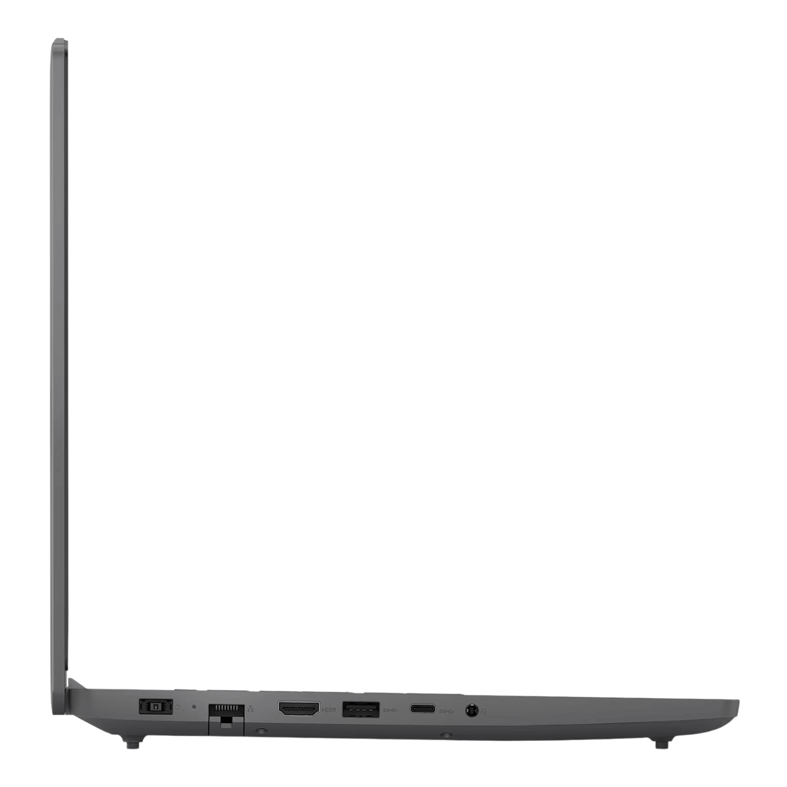 Lenovo LOQ 15IAX9E Intel Core i7 12th Gen Gaming Laptop (16GB, 512GB SSD, Windows 11 Home, 6GB Graphics, 15.6 Inch 144 Hz Full HD IPS Display, NVIDIA GeForce RTX 4050, MS Office Home 2024, Luna Grey, 1.77 KG) Lenovo LOQ 15IAX9E Intel Core i7 12th Gen Gaming Laptop (16GB, 512GB SSD, Windows 11 Home, 6GB Graphics, 15.6 Inch 144 Hz Full HD IPS Display, NVIDIA GeForce RTX 4050, MS Office Home 2024, Luna Grey, 1.77 KG)_14