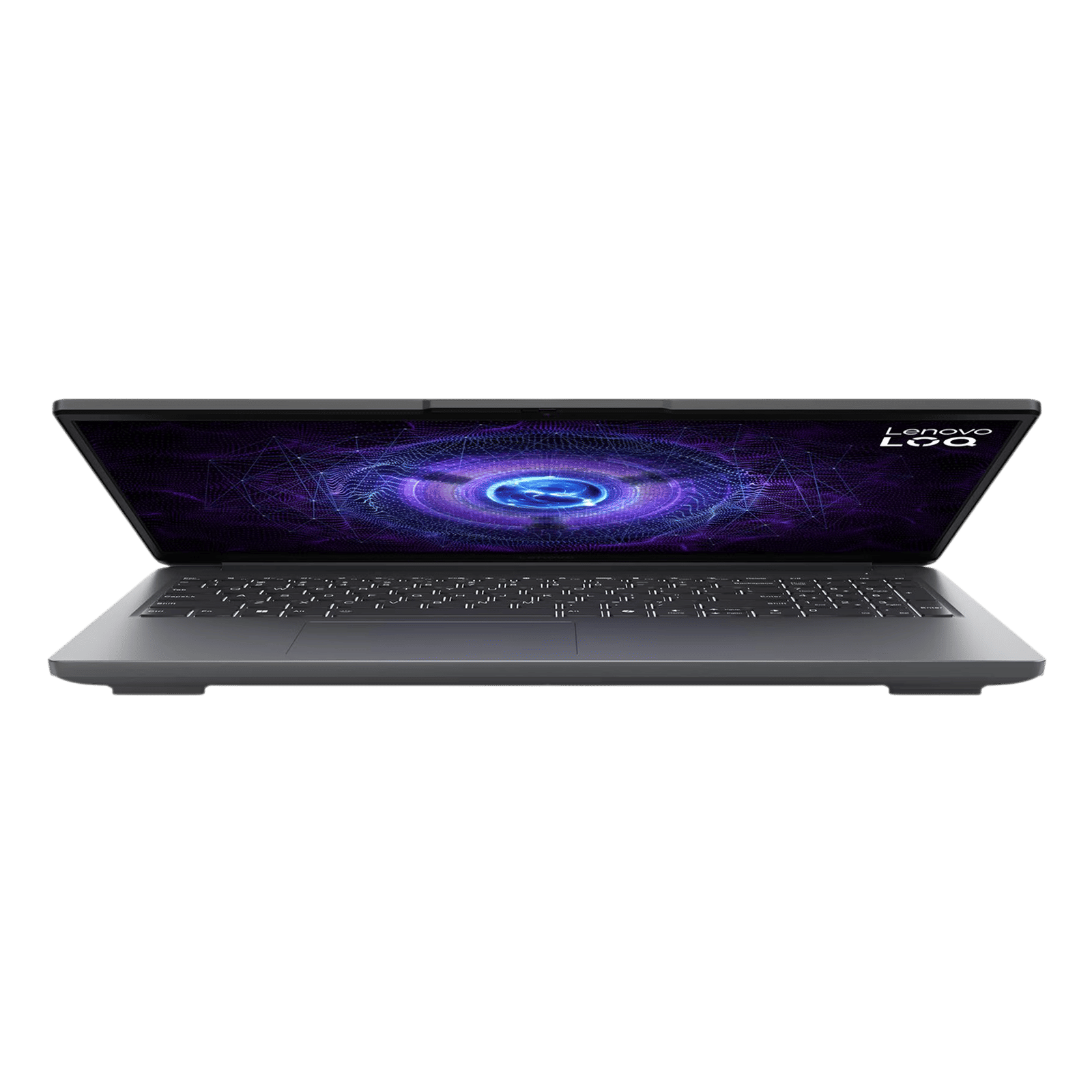 Lenovo LOQ 15IAX9E Intel Core i7 12th Gen Gaming Laptop (16GB, 512GB SSD, Windows 11 Home, 6GB Graphics, 15.6 Inch 144 Hz Full HD IPS Display, NVIDIA GeForce RTX 4050, MS Office Home 2024, Luna Grey, 1.77 KG) Lenovo LOQ 15IAX9E Intel Core i7 12th Gen Gaming Laptop (16GB, 512GB SSD, Windows 11 Home, 6GB Graphics, 15.6 Inch 144 Hz Full HD IPS Display, NVIDIA GeForce RTX 4050, MS Office Home 2024, Luna Grey, 1.77 KG)_8
