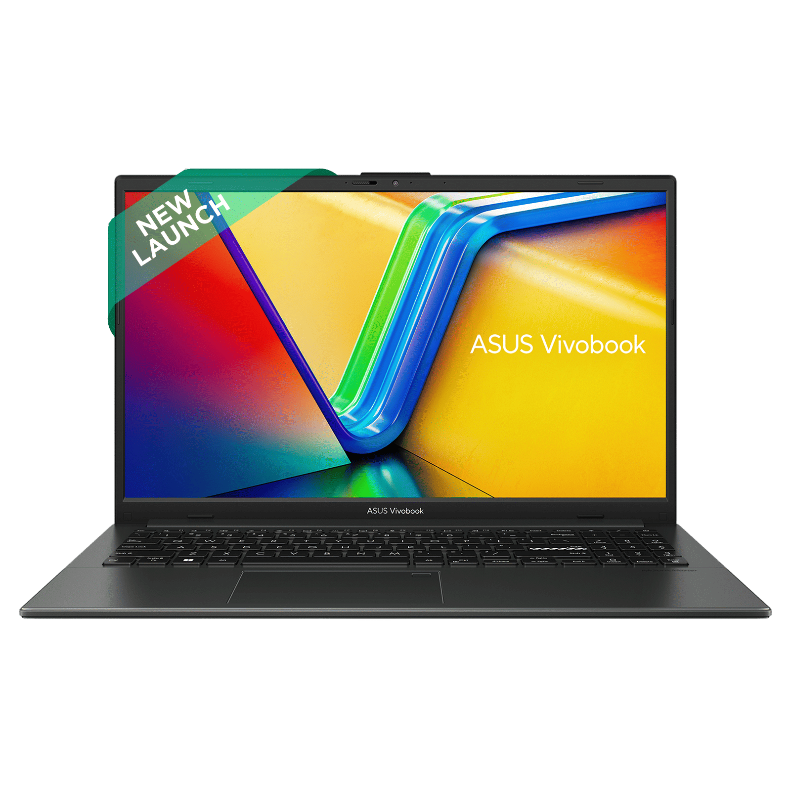 ASUS Vivobook Go 15 E1504FA-BQ2490WS AMD Ryzen 5 Thin and Light Laptop (16GB, 512GB SSD, Windows 11 Home, 15.6 inch Full HD IPS Display, MS Office Home 2024, Mixed Black, 1.47 KG) ASUS Vivobook Go 15 E1504FA-BQ2490WS AMD Ryzen 5 Thin and Light Laptop (16GB, 512GB SSD, Windows 11 Home, 15.6 inch Full HD IPS Display, MS Office Home 2024, Mixed Black, 1.47 KG)_1
