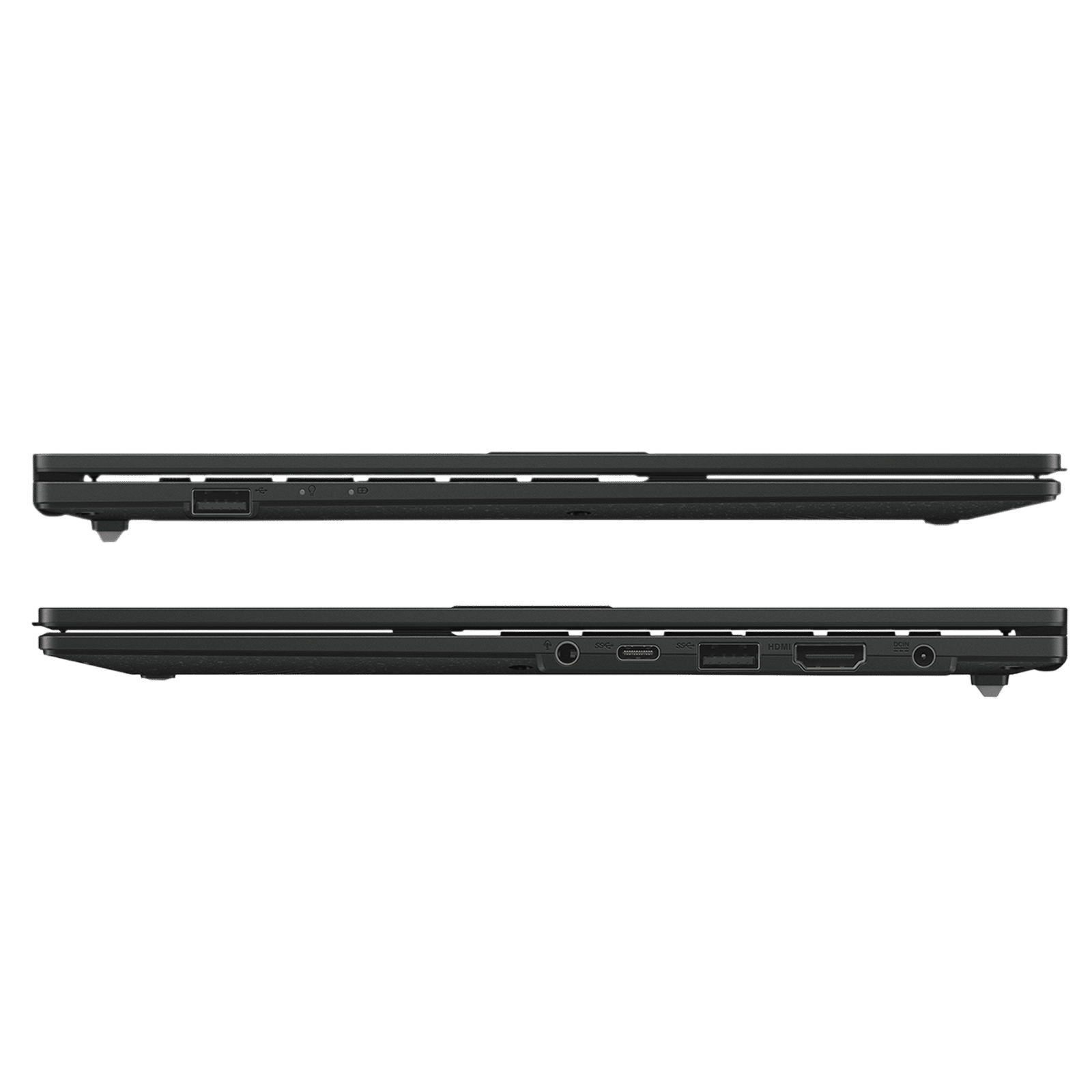 ASUS Vivobook Go 15 E1504FA-BQ2490WS AMD Ryzen 5 Thin and Light Laptop (16GB, 512GB SSD, Windows 11 Home, 15.6 inch Full HD IPS Display, MS Office Home 2024, Mixed Black, 1.47 KG) ASUS Vivobook Go 15 E1504FA-BQ2490WS AMD Ryzen 5 Thin and Light Laptop (16GB, 512GB SSD, Windows 11 Home, 15.6 inch Full HD IPS Display, MS Office Home 2024, Mixed Black, 1.47 KG)_4
