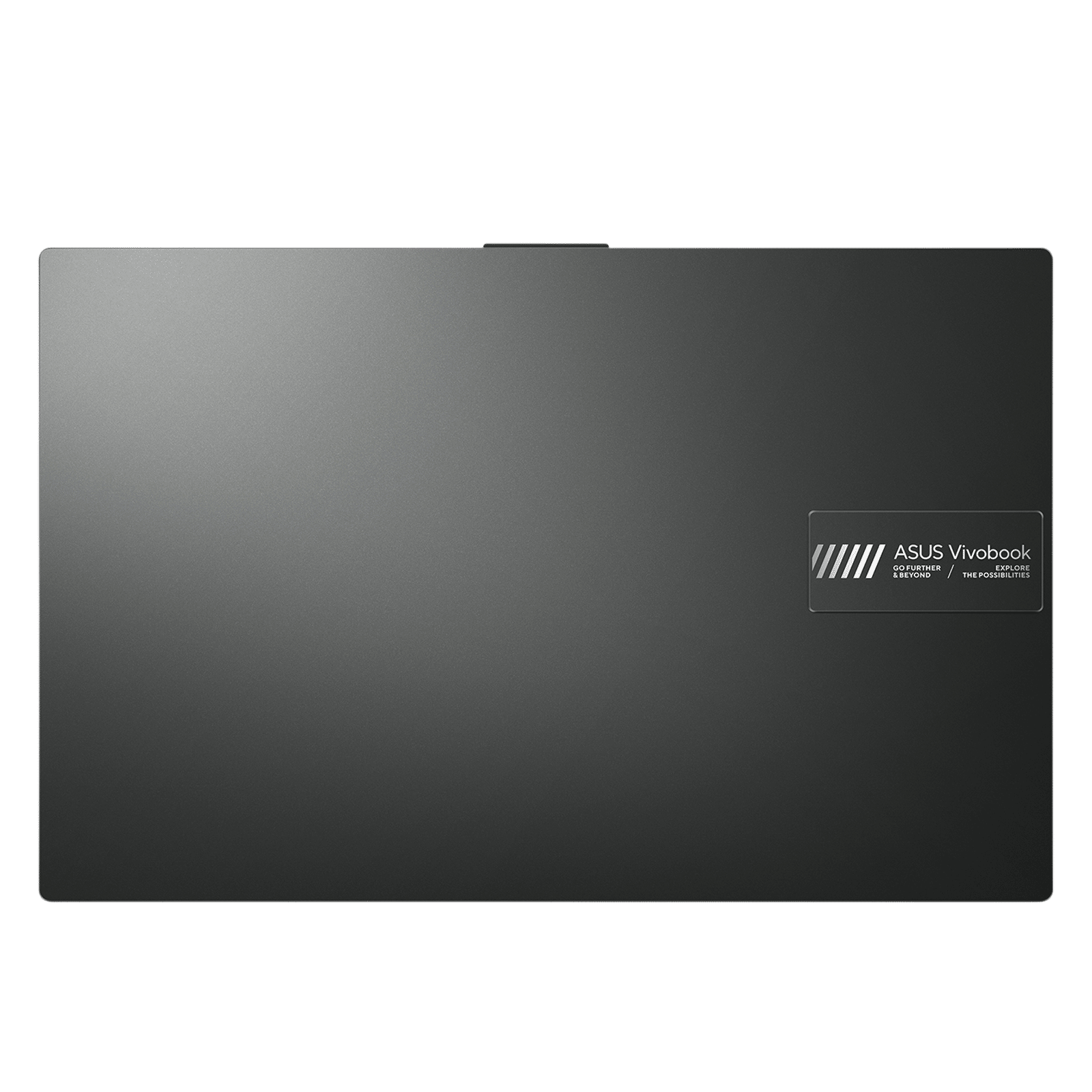 ASUS Vivobook Go 15 E1504FA-BQ2490WS AMD Ryzen 5 Thin and Light Laptop (16GB, 512GB SSD, Windows 11 Home, 15.6 inch Full HD IPS Display, MS Office Home 2024, Mixed Black, 1.47 KG) ASUS Vivobook Go 15 E1504FA-BQ2490WS AMD Ryzen 5 Thin and Light Laptop (16GB, 512GB SSD, Windows 11 Home, 15.6 inch Full HD IPS Display, MS Office Home 2024, Mixed Black, 1.47 KG)_5