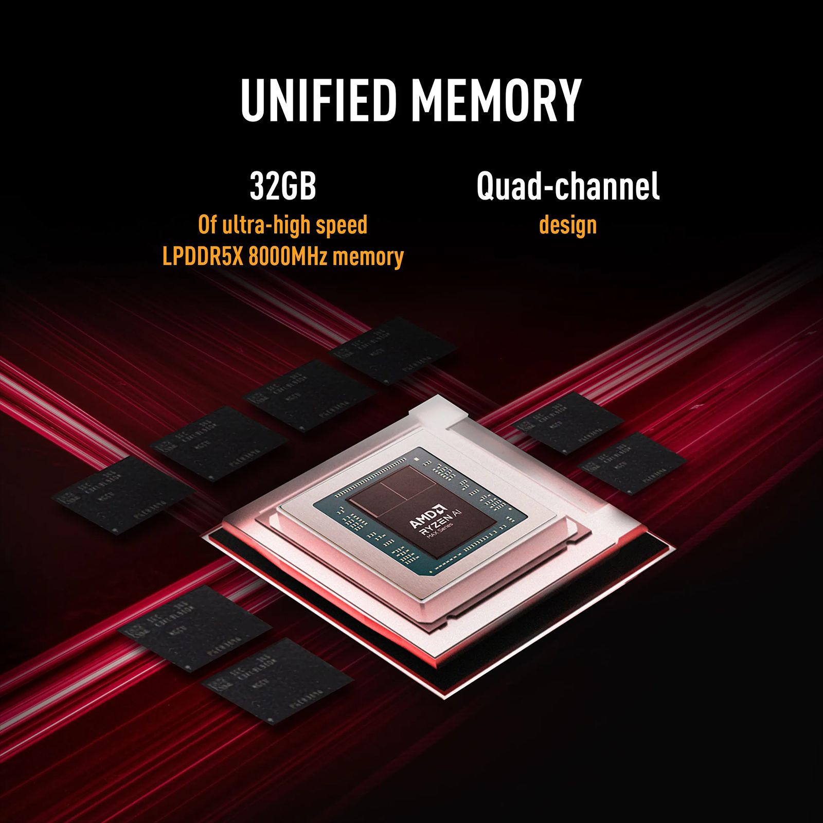 ASUS TUF A14 FA401EA-RG020WS AMD Ryzen AI Max Plus Gaming Laptop (32GB, 1TB SSD, Windows 11 Home, 14 inch 165 Hz 2.5K WQXGA Display, AMD Radeon, MS Office Home 2024, Jaeger Gray, 1.48 KG) ASUS TUF A14 FA401EA-RG020WS AMD Ryzen AI Max Plus Gaming Laptop (32GB, 1TB SSD, Windows 11 Home, 14 inch 165 Hz 2.5K WQXGA Display, AMD Radeon, MS Office Home 2024, Jaeger Gray, 1.48 KG)_16