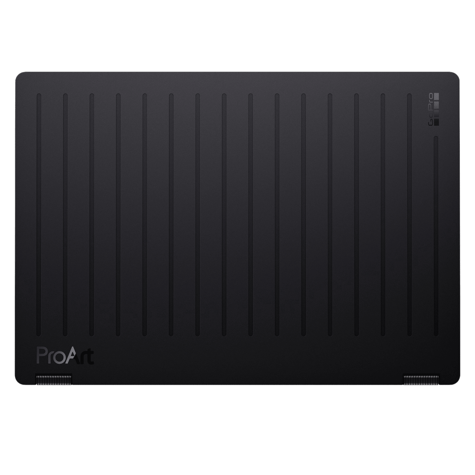 ASUS ProArt PX13 HN7306EAC-LX052WS AMD Ryzen AI Max Plus Touchscreen Gaming Laptop (128GB, 1TB SSD, Windows 11 Home, 13.3 inch 60 Hz 3K OLED Display, AMD Radeon, MS Office Home 2024, Nano Black, 1.39 KG) ASUS ProArt PX13 HN7306EAC-LX052WS AMD Ryzen AI Max Plus Touchscreen Gaming Laptop (128GB, 1TB SSD, Windows 11 Home, 13.3 inch 60 Hz 3K OLED Display, AMD Radeon, MS Office Home 2024, Nano Black, 1.39 KG)_9