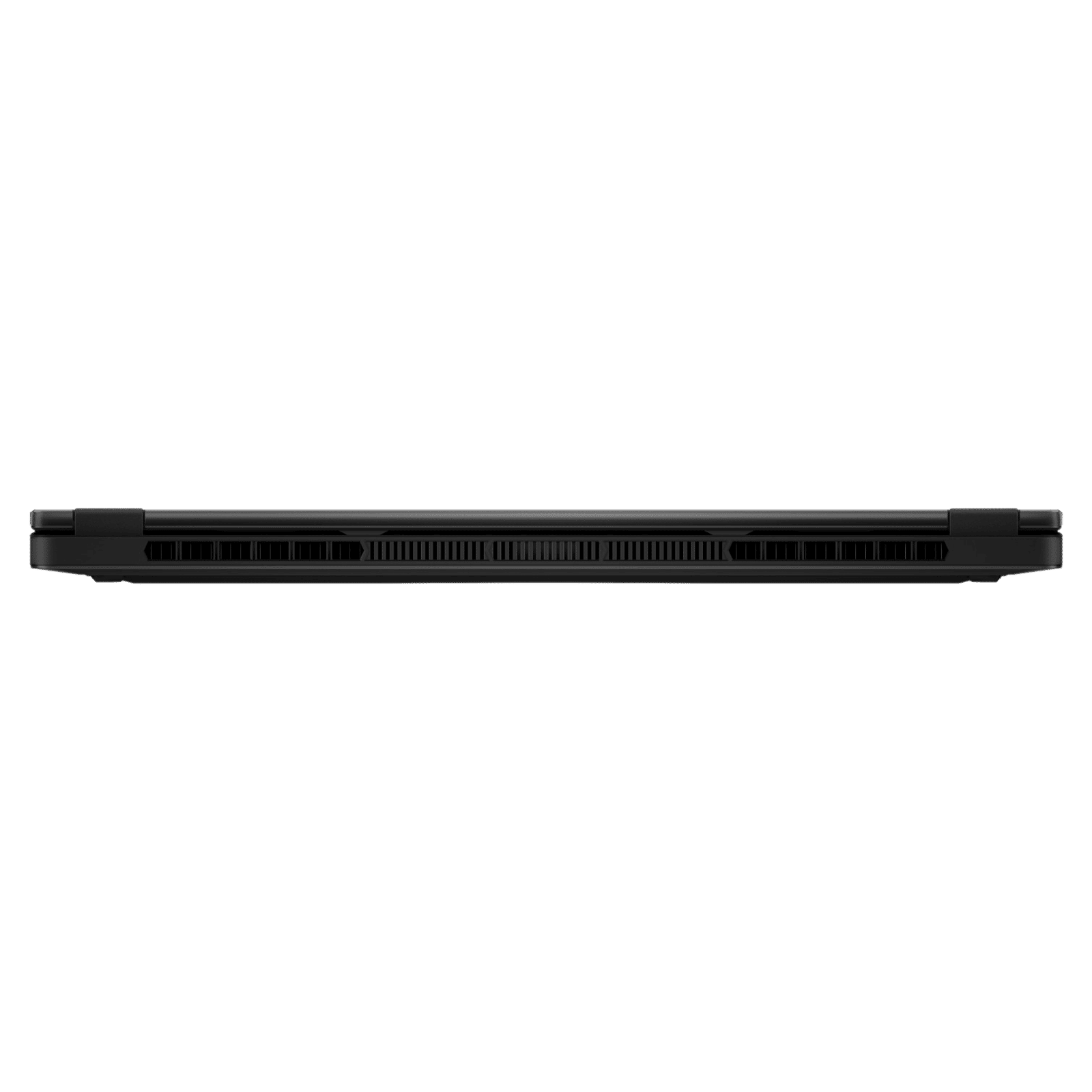 ASUS ProArt PX13 HN7306EAC-LX052WS AMD Ryzen AI Max Plus Touchscreen Gaming Laptop (128GB, 1TB SSD, Windows 11 Home, 13.3 inch 60 Hz 3K OLED Display, AMD Radeon, MS Office Home 2024, Nano Black, 1.39 KG) ASUS ProArt PX13 HN7306EAC-LX052WS AMD Ryzen AI Max Plus Touchscreen Gaming Laptop (128GB, 1TB SSD, Windows 11 Home, 13.3 inch 60 Hz 3K OLED Display, AMD Radeon, MS Office Home 2024, Nano Black, 1.39 KG)_10