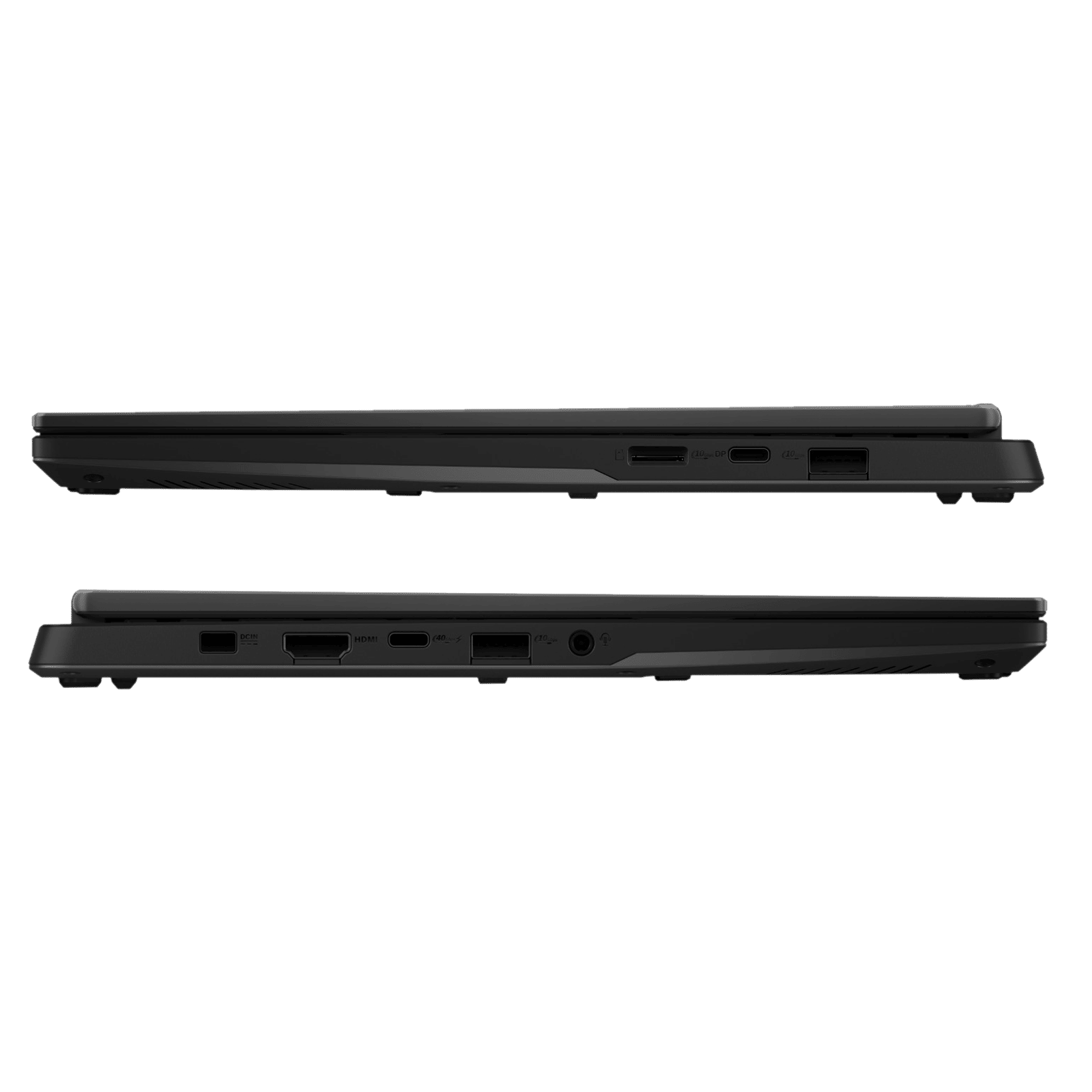 ASUS ProArt PX13 HN7306EAC-LX052WS AMD Ryzen AI Max Plus Touchscreen Gaming Laptop (128GB, 1TB SSD, Windows 11 Home, 13.3 inch 60 Hz 3K OLED Display, AMD Radeon, MS Office Home 2024, Nano Black, 1.39 KG) ASUS ProArt PX13 HN7306EAC-LX052WS AMD Ryzen AI Max Plus Touchscreen Gaming Laptop (128GB, 1TB SSD, Windows 11 Home, 13.3 inch 60 Hz 3K OLED Display, AMD Radeon, MS Office Home 2024, Nano Black, 1.39 KG)_4