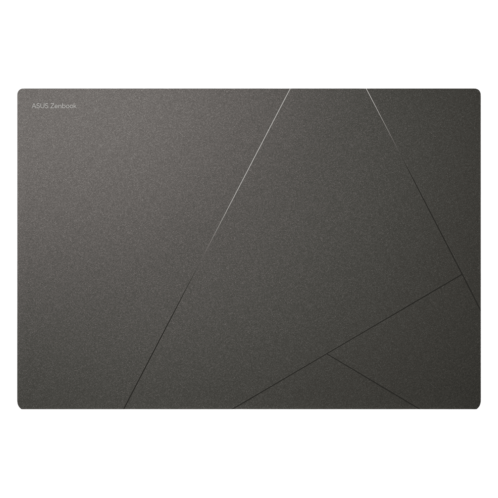 ASUS Zenbook S14 Intel Core Ultra 5 226V Touchscreen Thin & Light Laptop (16GB, 1TB SSD, Windows 11 Home, 14 inch 3K OLED Display, MS Office Home 2024, Zumaia Gray, 1.2 KG)_6