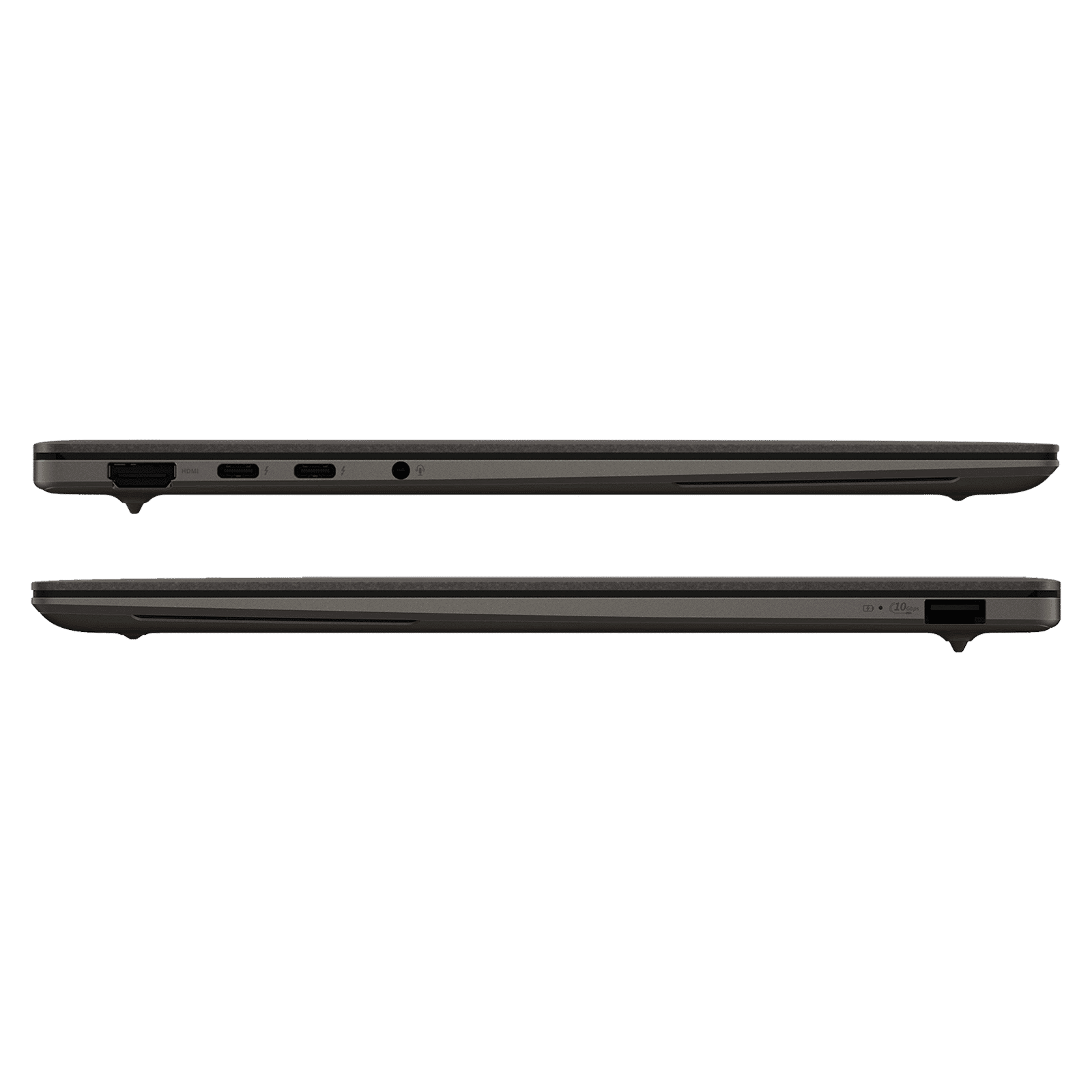 ASUS Zenbook S14 Intel Core Ultra 5 226V Touchscreen Thin & Light Laptop (16GB, 1TB SSD, Windows 11 Home, 14 inch 3K OLED Display, MS Office Home 2024, Zumaia Gray, 1.2 KG) ASUS Zenbook S14 Intel Core Ultra 5 226V Touchscreen Thin & Light Laptop (16GB, 1TB SSD, Windows 11 Home, 14 inch 3K OLED Display, MS Office Home 2024, Zumaia Gray, 1.2 KG)_10