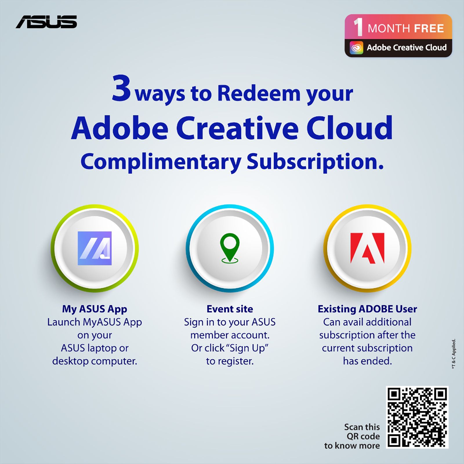 ASUS Vivobook 14 M1407KA-LY131WS AMD Ryzen AI 5 Thin and Light Laptop (16GB, 512GB SSD, Windows 11 Home, 14 inch Full HD Plus IPS Display, MS Office Home 2024, Cool Silver, 1.46 KG) ASUS Vivobook 14 M1407KA-LY131WS AMD Ryzen AI 5 Thin and Light Laptop (16GB, 512GB SSD, Windows 11 Home, 14 inch Full HD Plus IPS Display, MS Office Home 2024, Cool Silver, 1.46 KG)_17